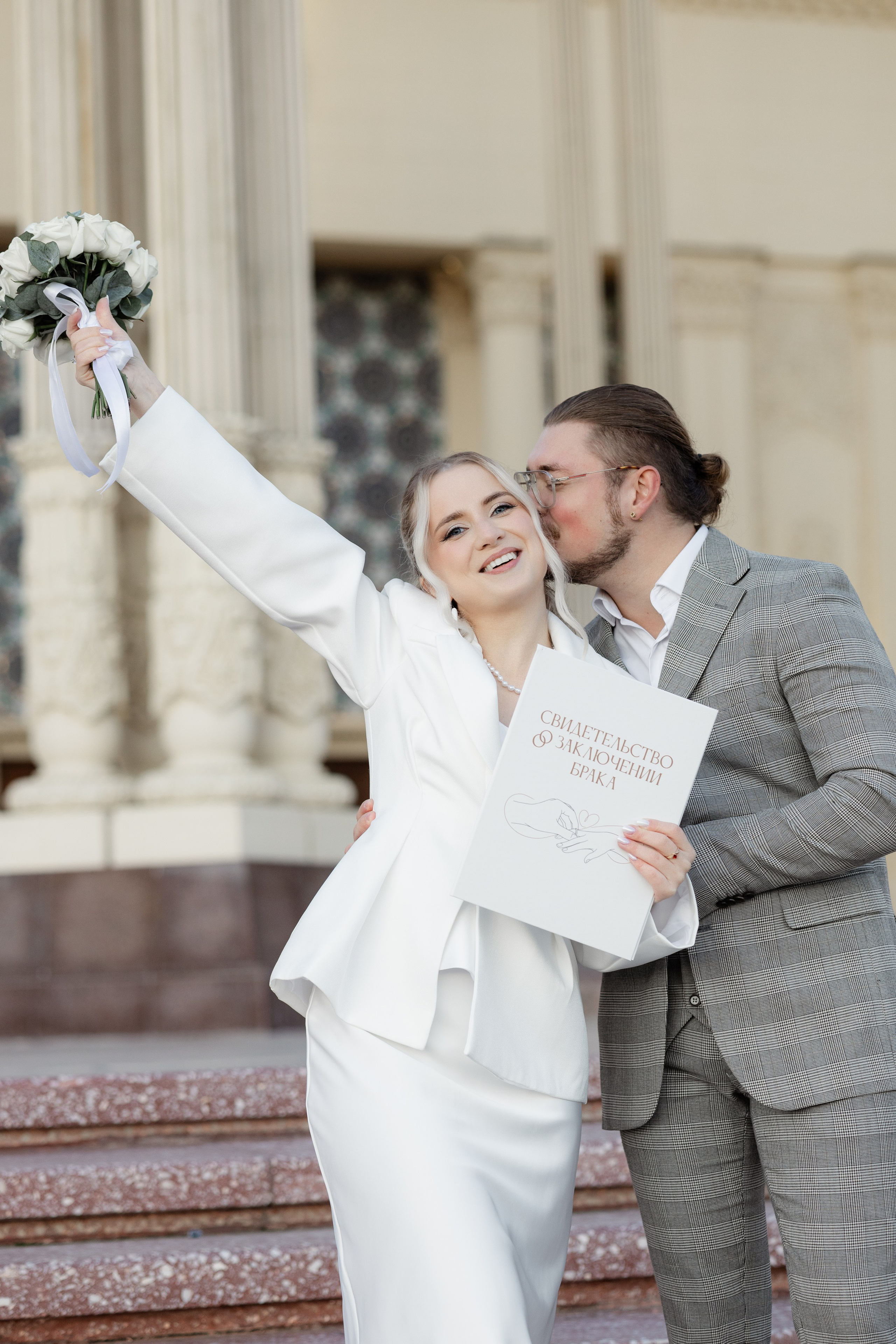 Фотосессия. Профессиональный фотограф в Москве
