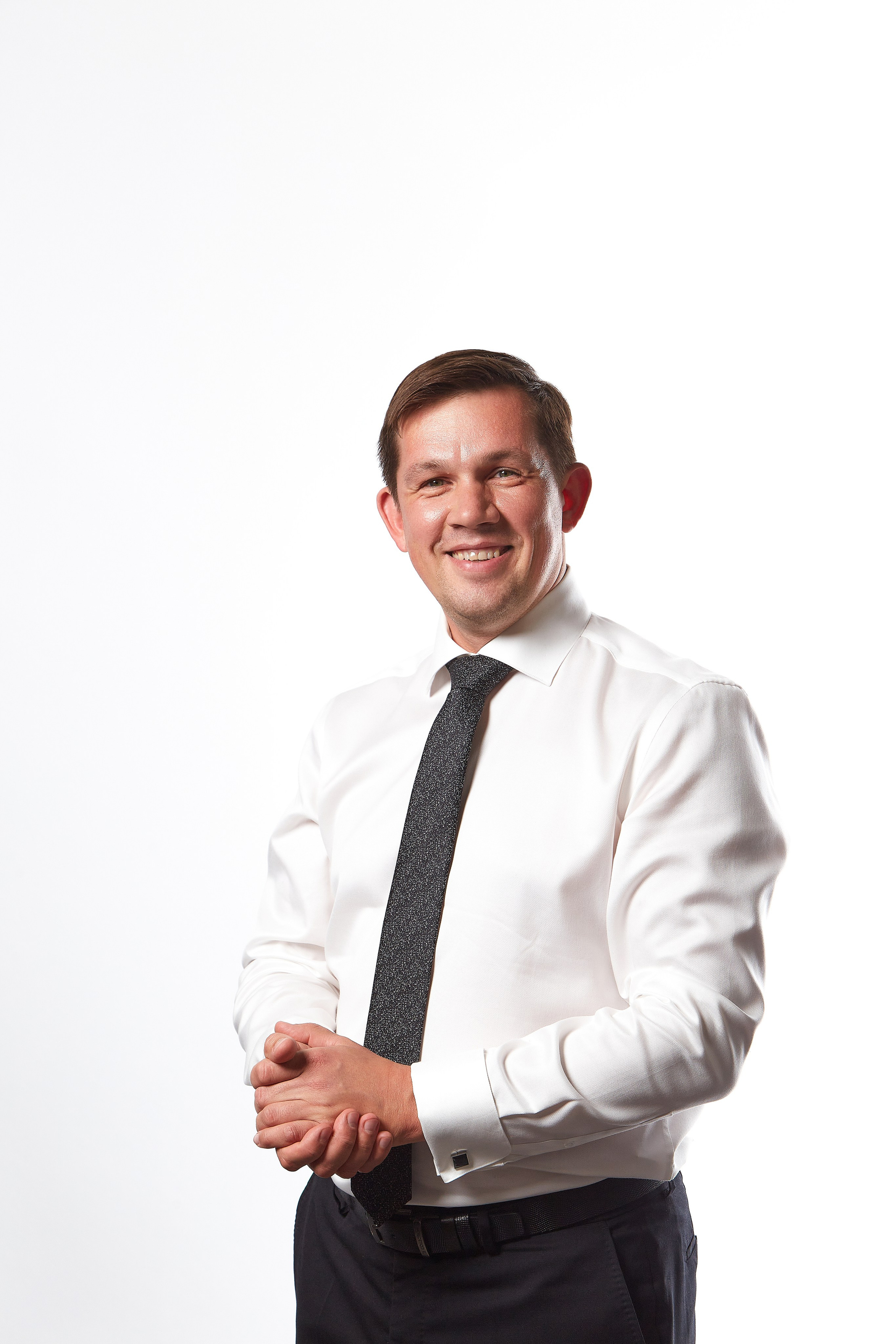 Фотосессия в деловом стиле Краснодар. Фотограф Руслан Потапов в Краснодаре