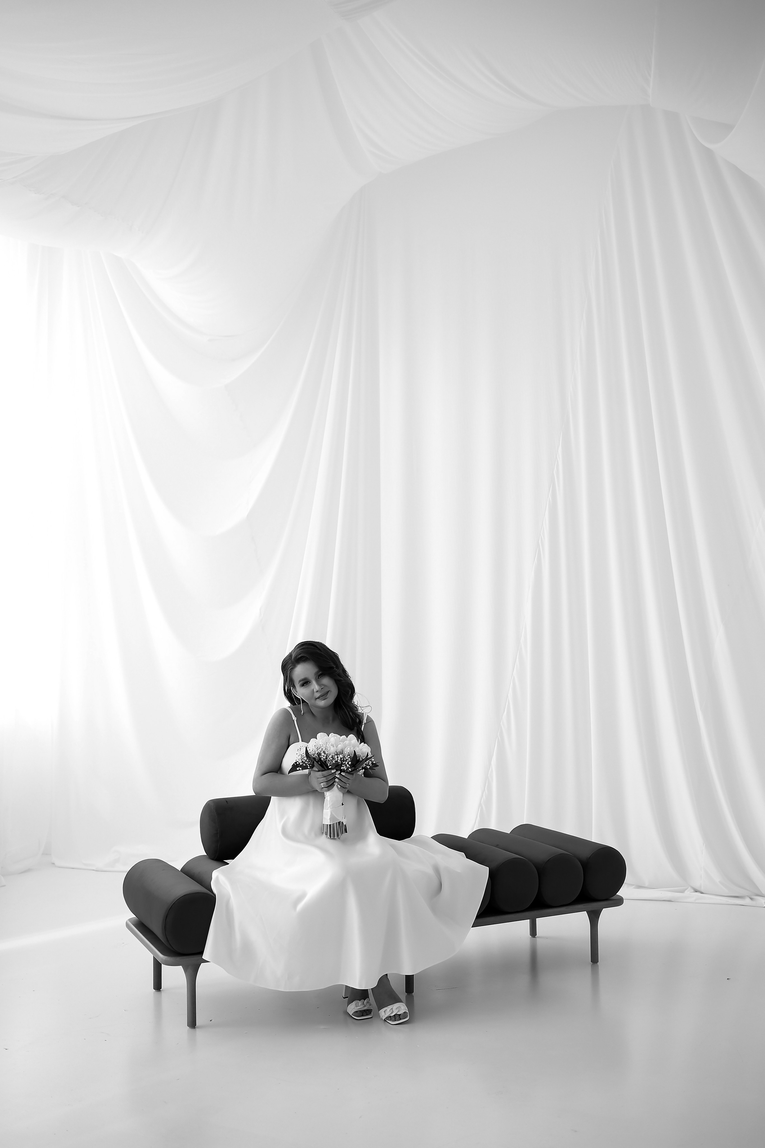 Марина и Андрей. Семейный фотограф Фотосессия беременности  Екатеринбург Елена Луткова