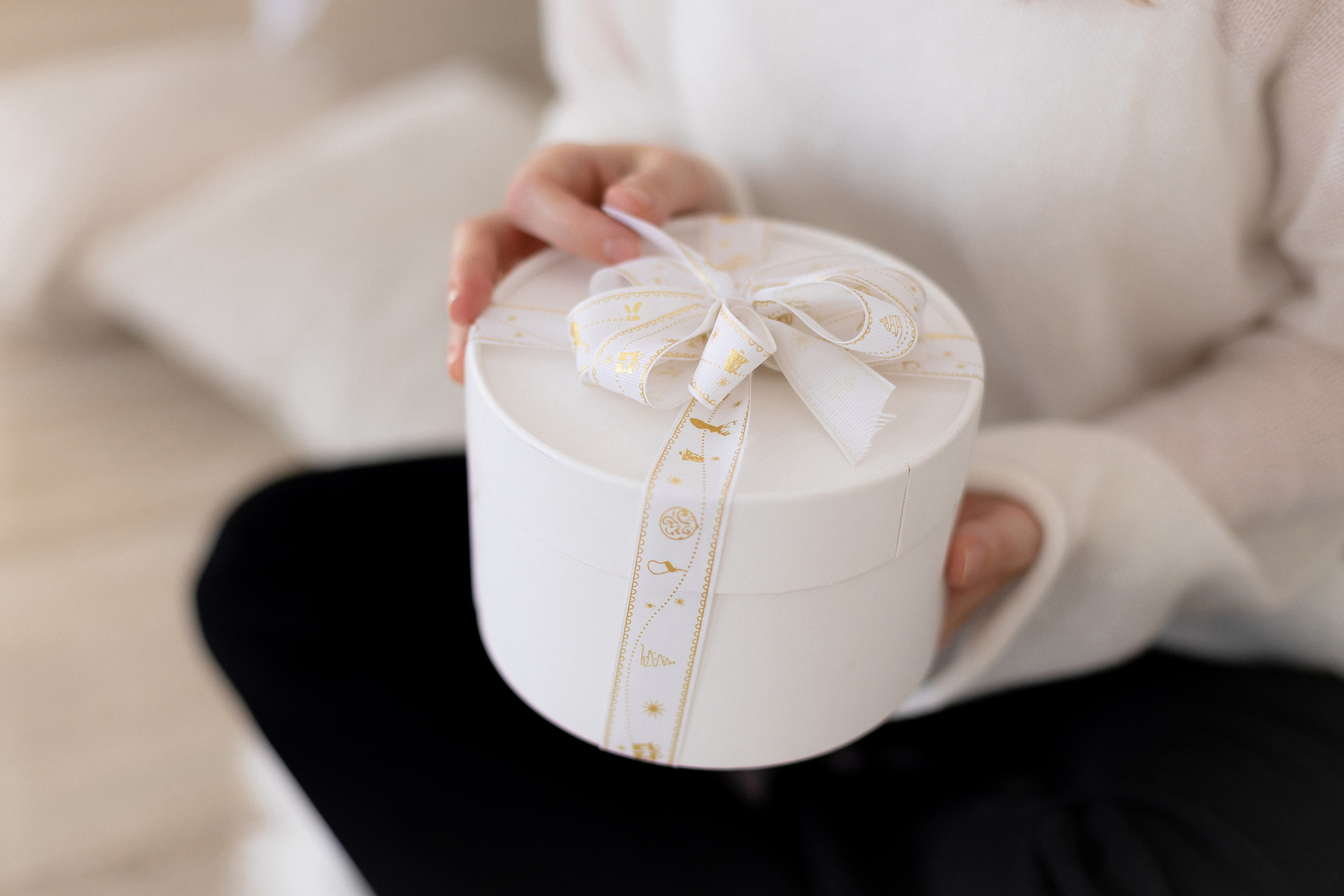 Маша, Костя, Ваня и Софочка. Свадебный и портретный фотограф в Миассе Филиппенко Дарья