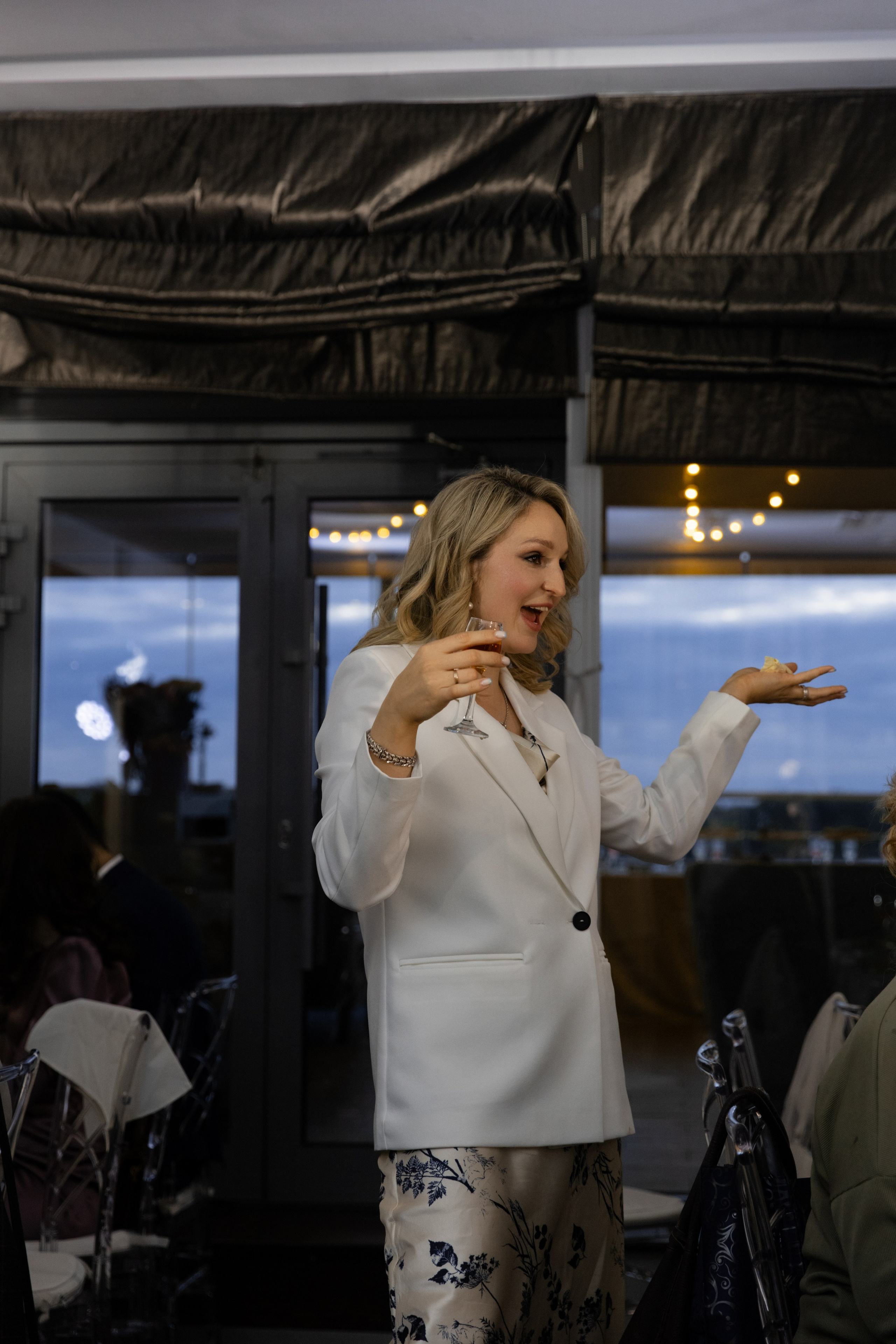 Даша и Леша. Фотограф Нижний Новгород