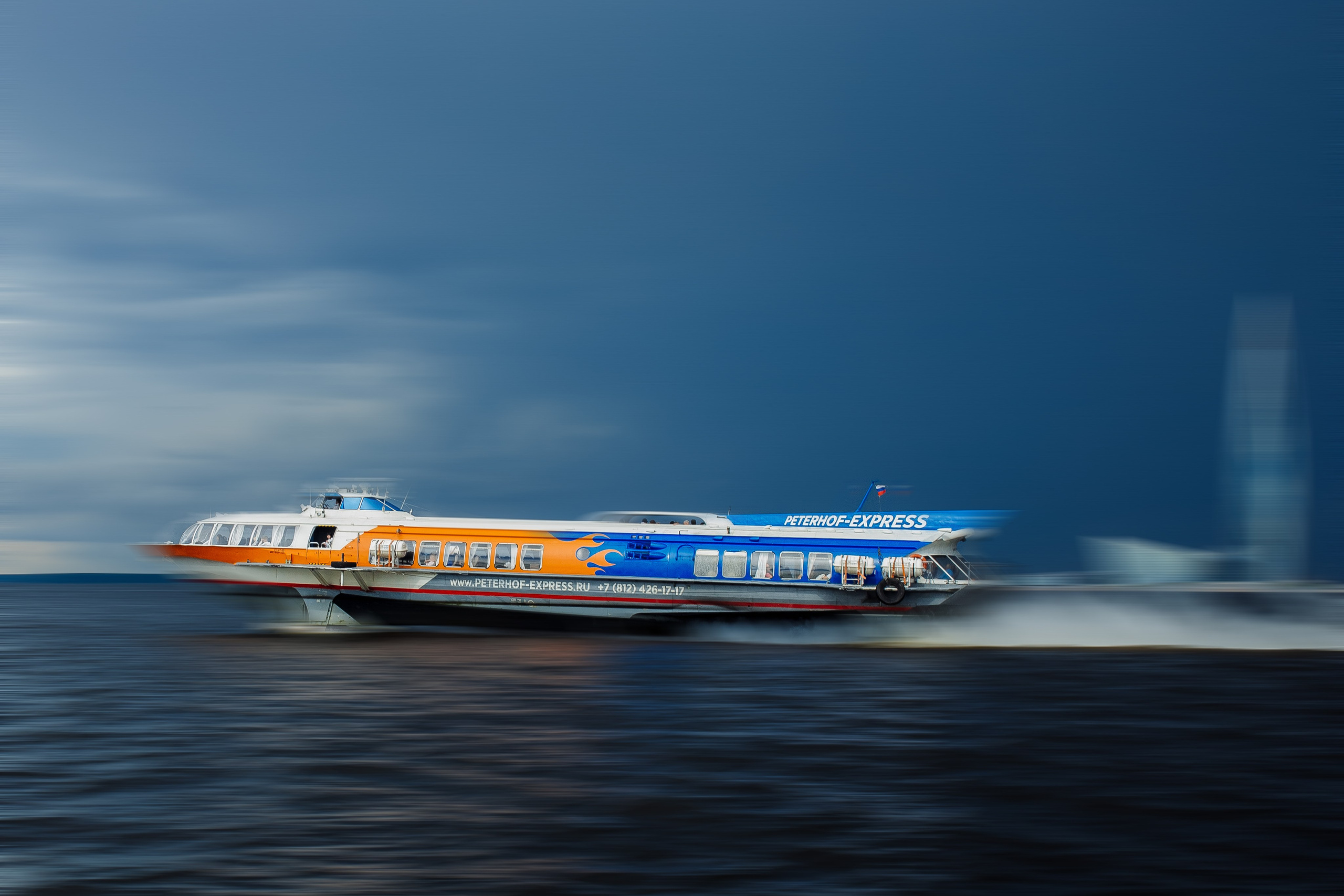 Мероприятия. Анна фотограф Санкт-Петербург