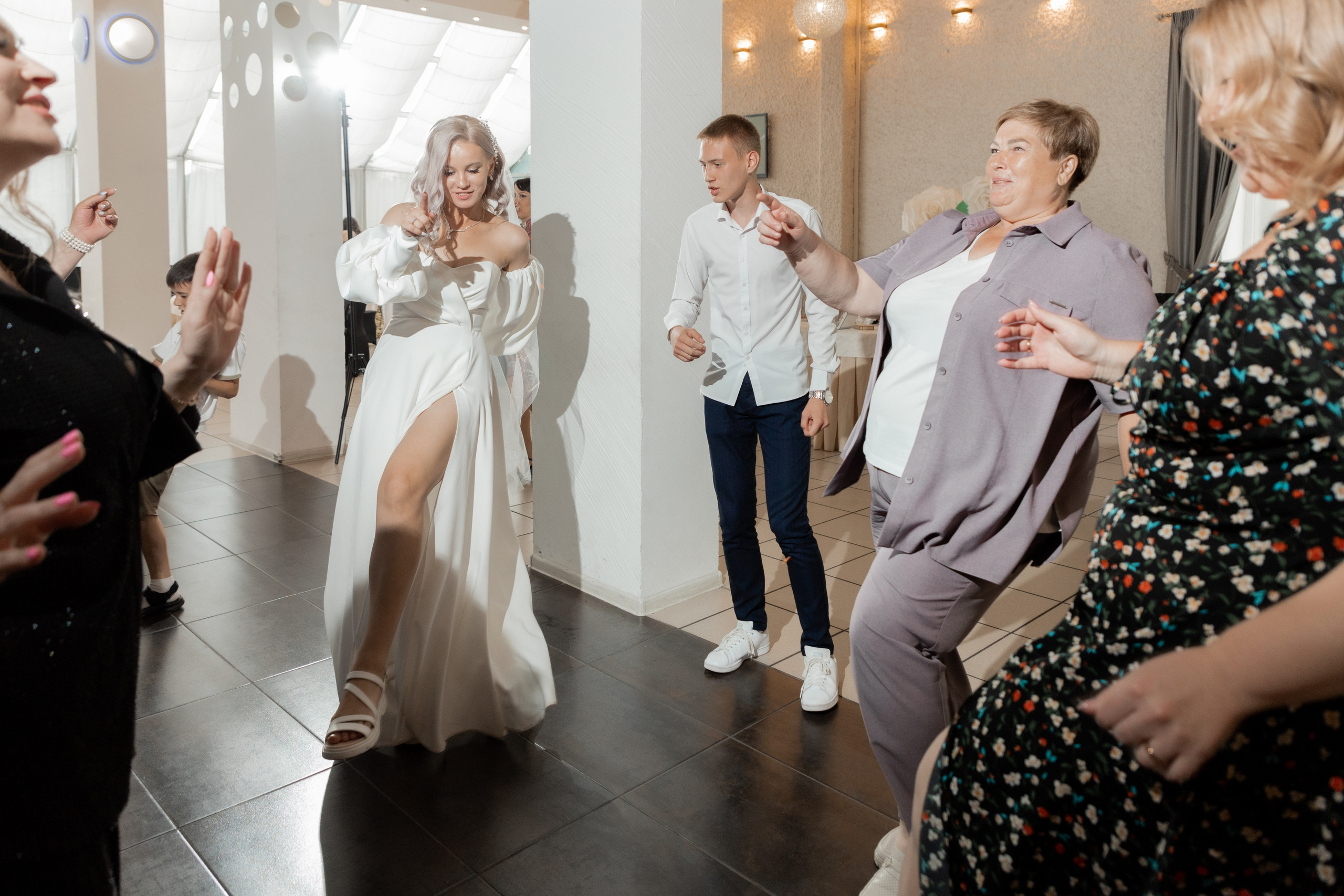 Банкеты. Свадебный фотограф Ангелина Сунгатулина | Саратов | Балаково | Вольск