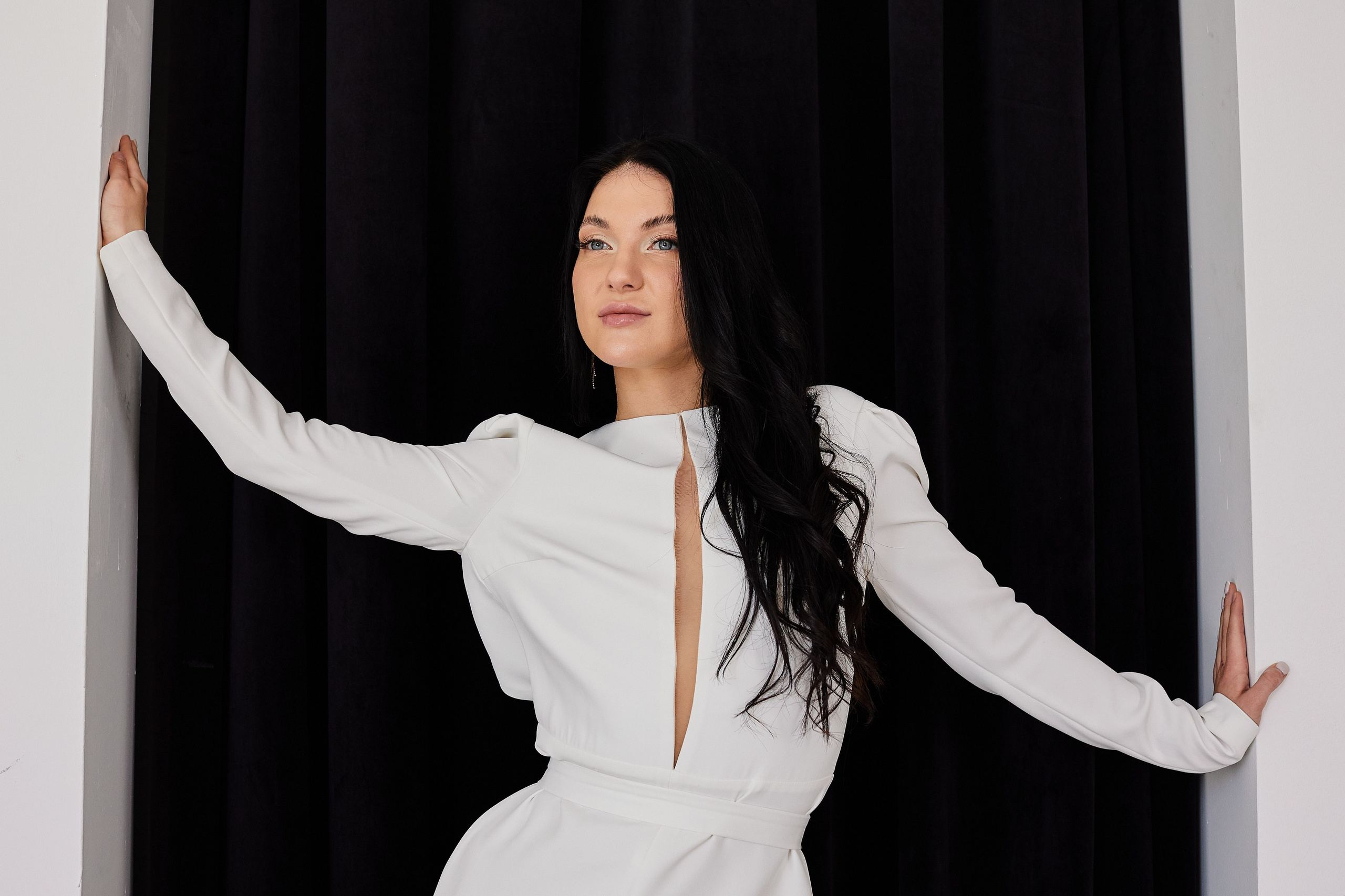 Spring wedding. Свадебная, репортажная фотосъемка и видеосъемка в Минске. Илья и Юлия Ширмановы. Фотограф | Видеограф | Минск