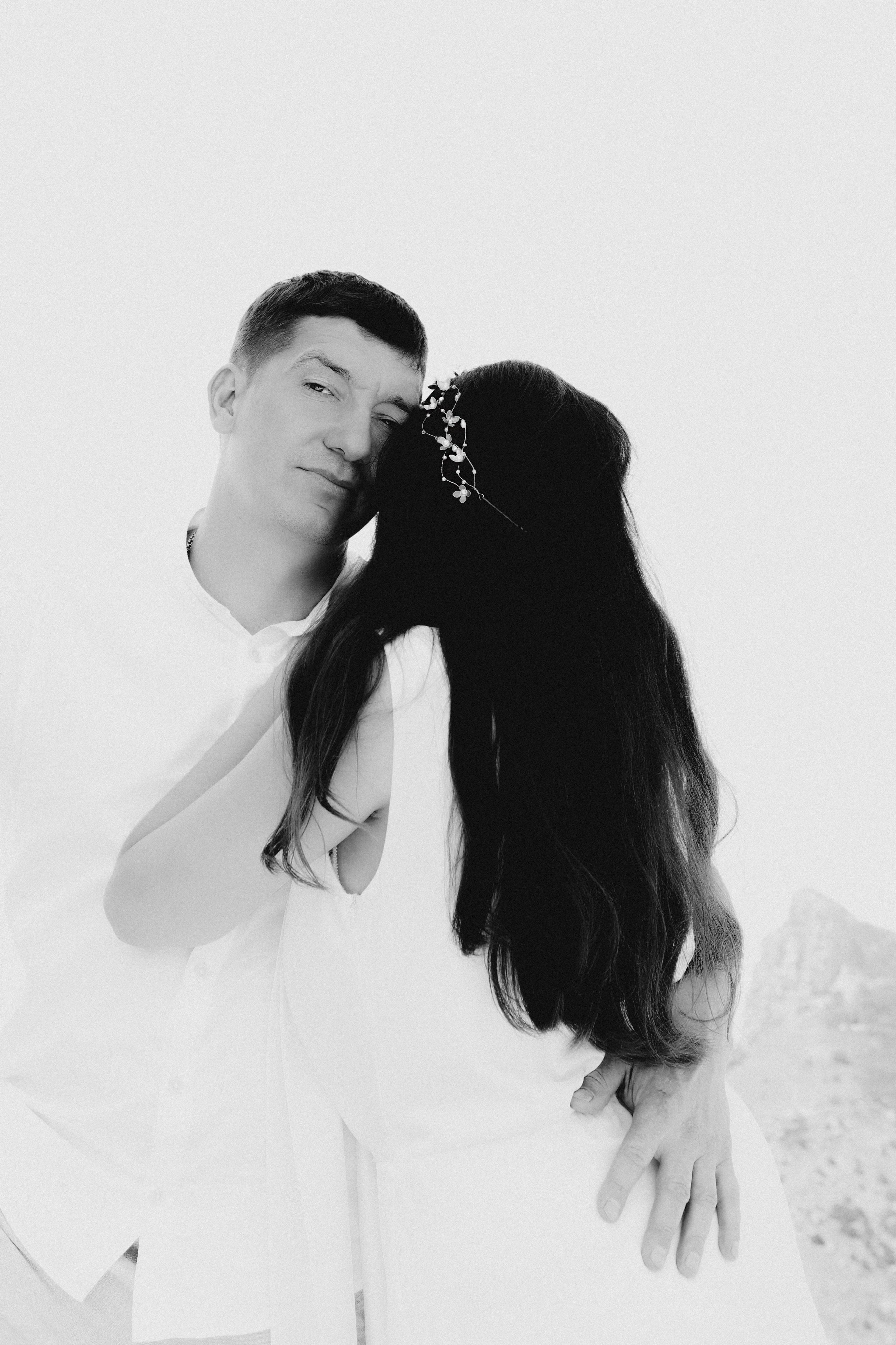 A&Н. Withlovent | Фотограф в Севастополе