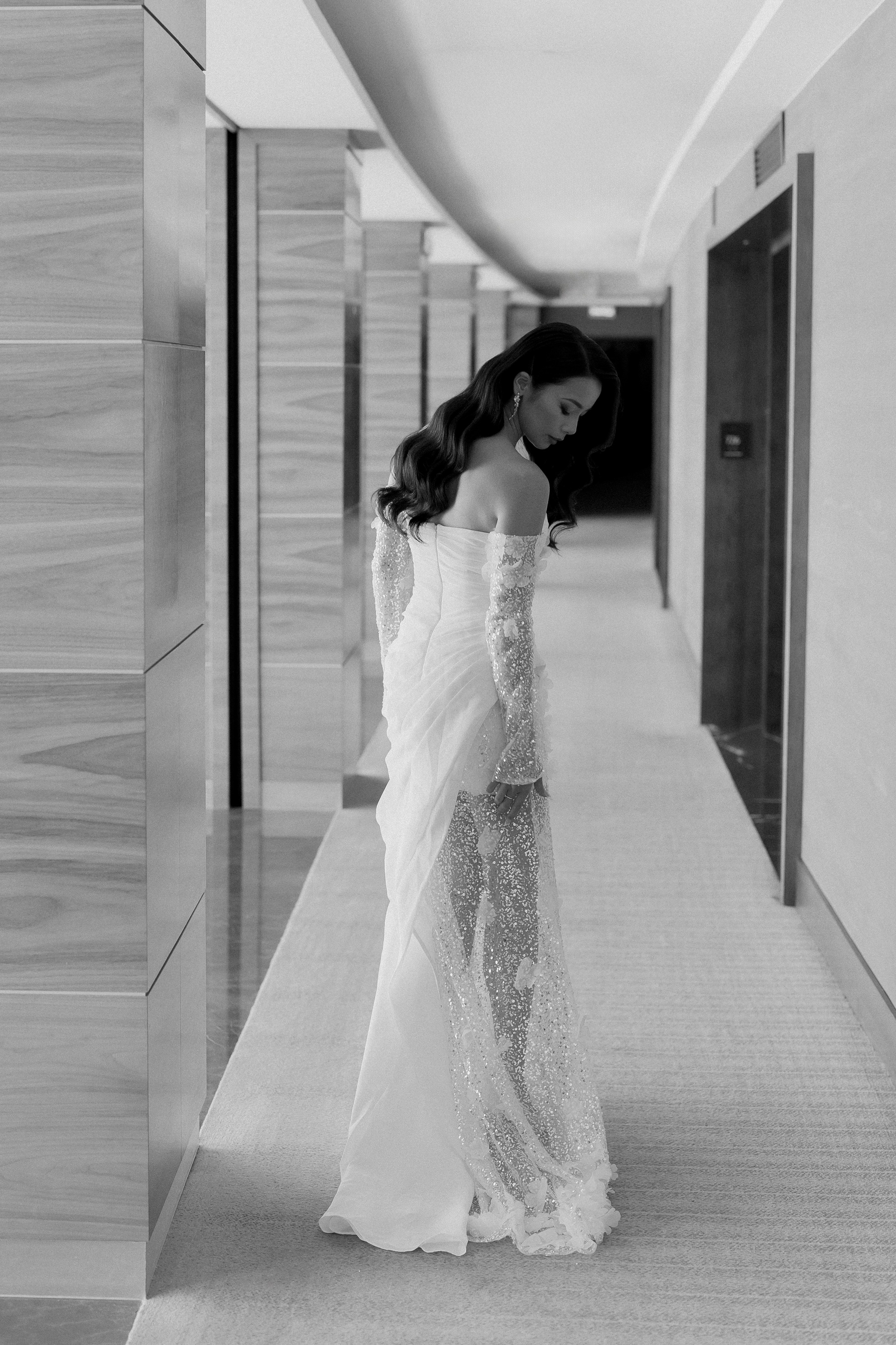 Андрей и Алинь | 2025. Wedding photographer Lithuania Poland Latvia Germany