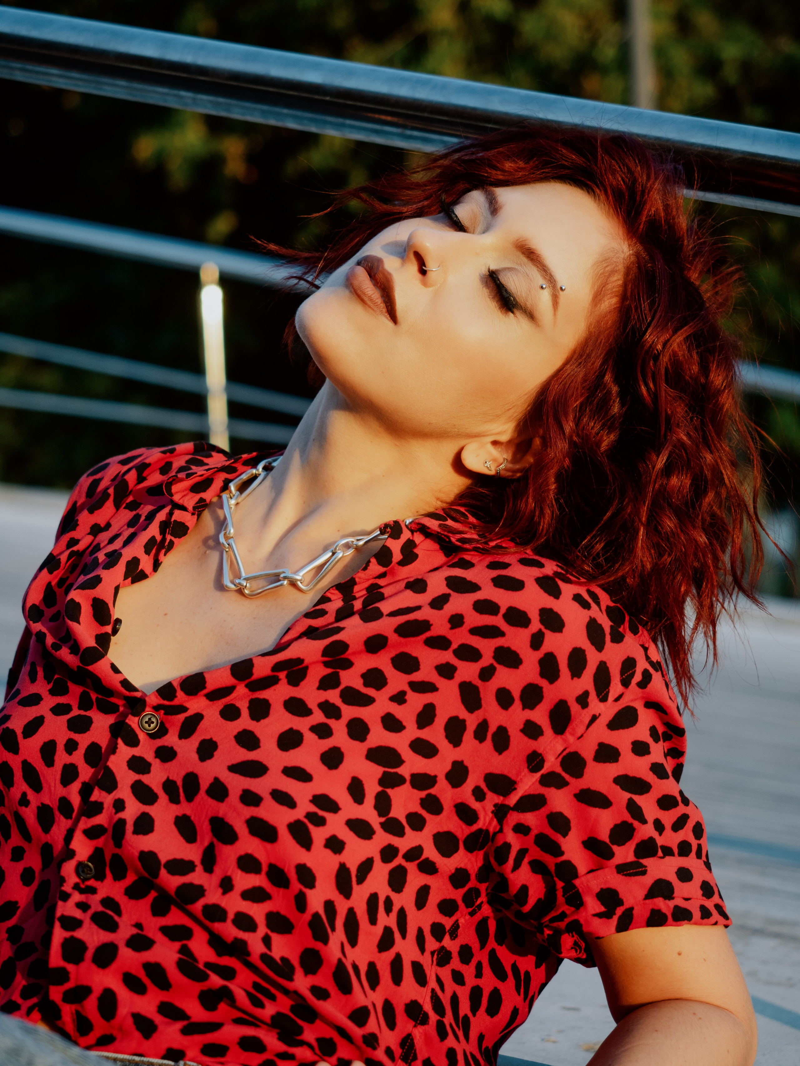 Годунова Ольга актриса