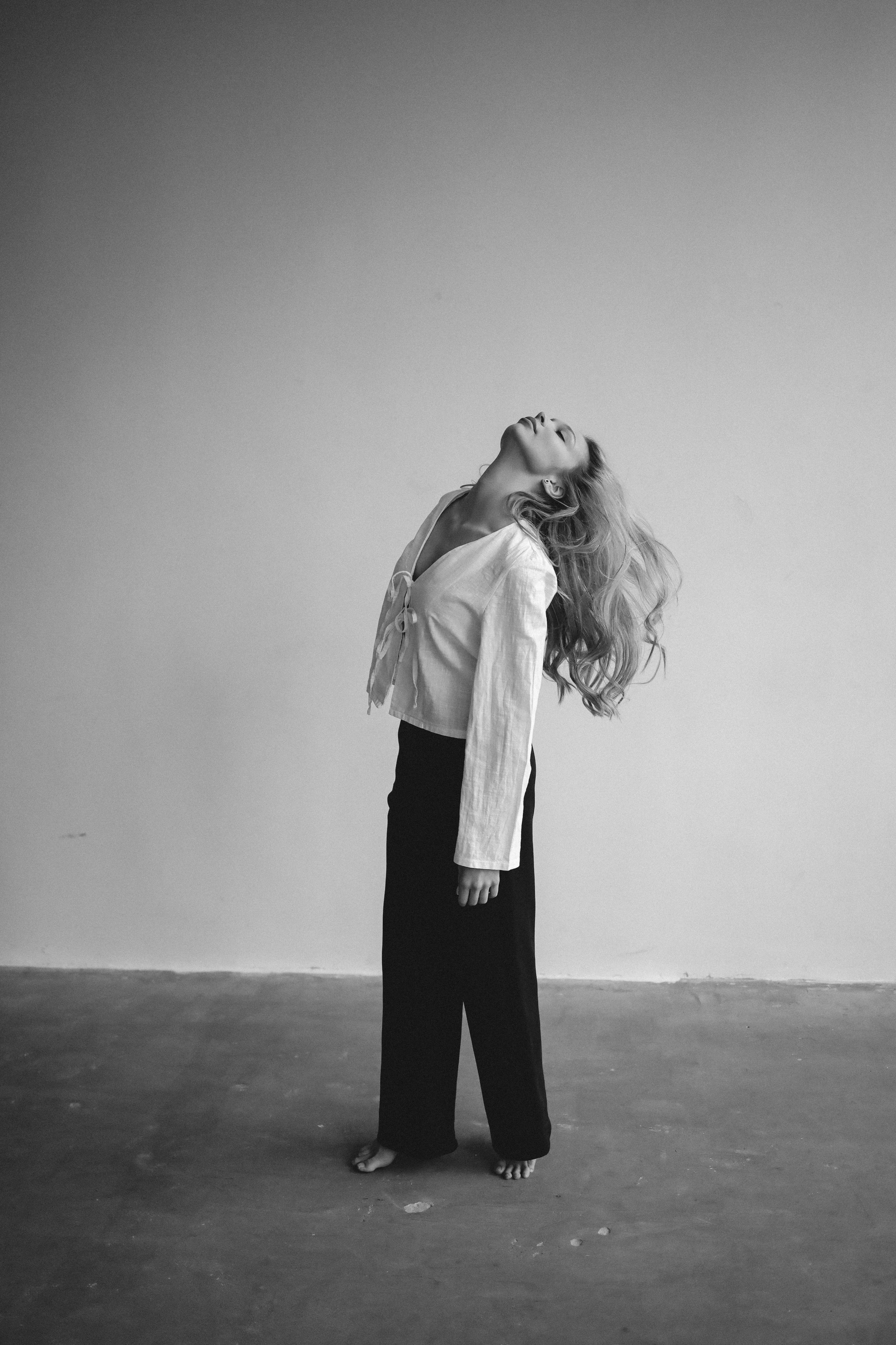 Полина. Оксана Чистова свадебный фотограф | Москва и Питер