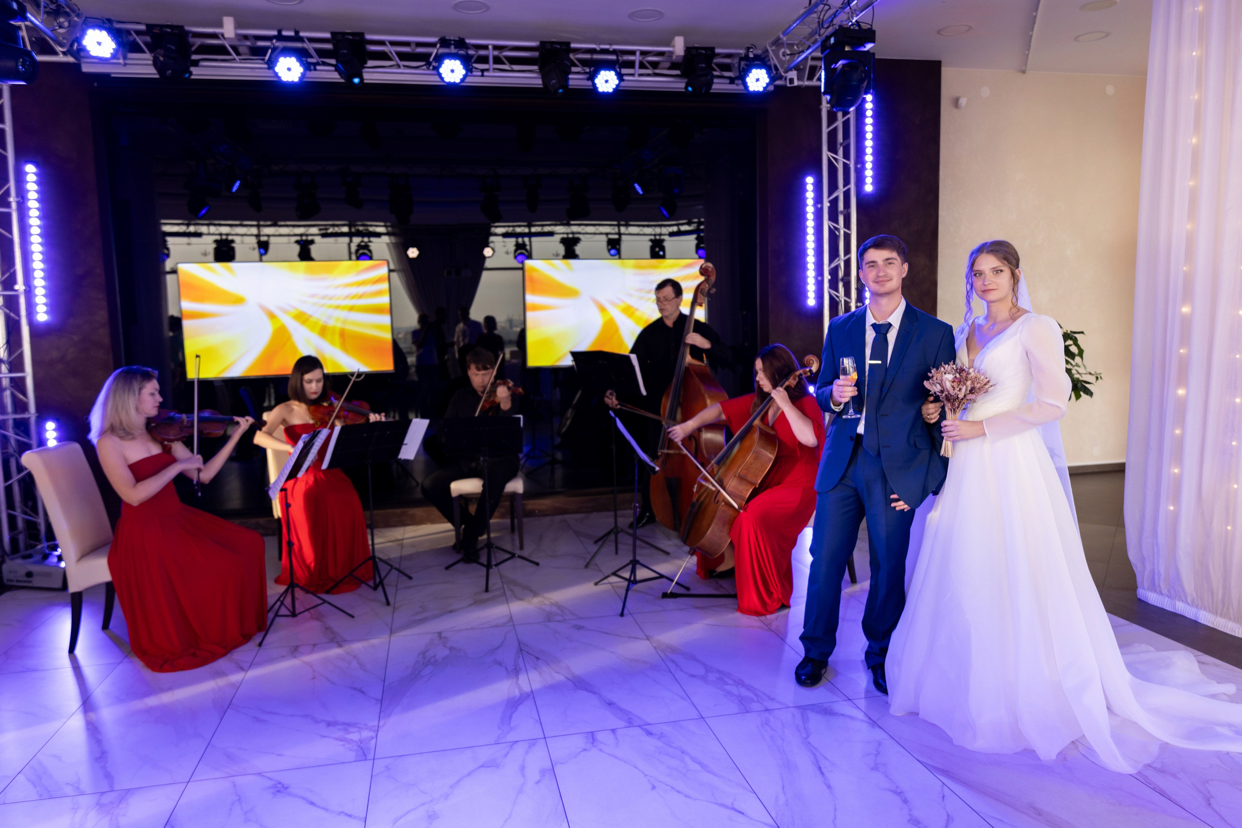 Полный свадебный день. Семейный и свадебный фотограф в Санкт-Петербурге Татьяна Швыкова