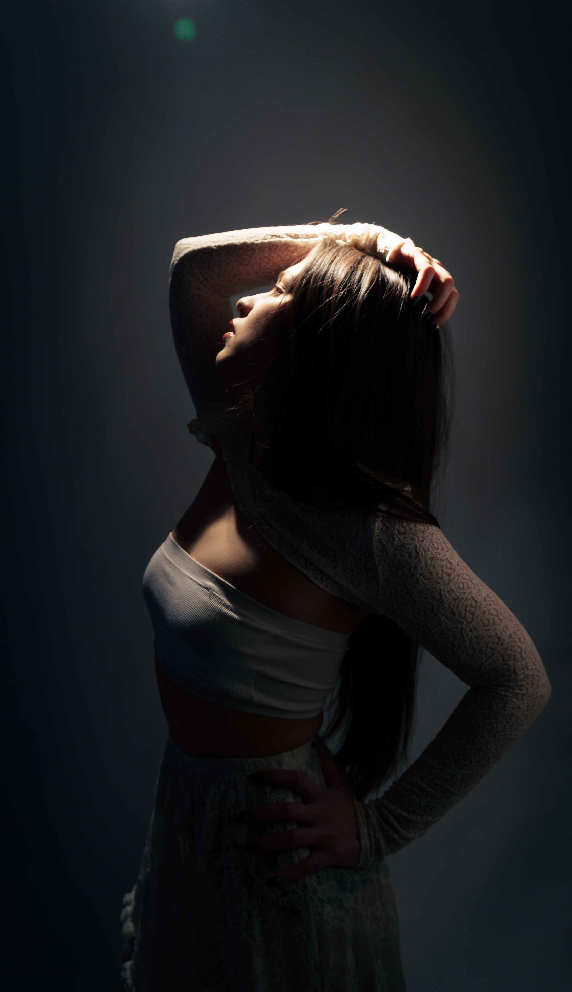 Фототусня 2.0. Репортажный фотограф Даниил Коваленко