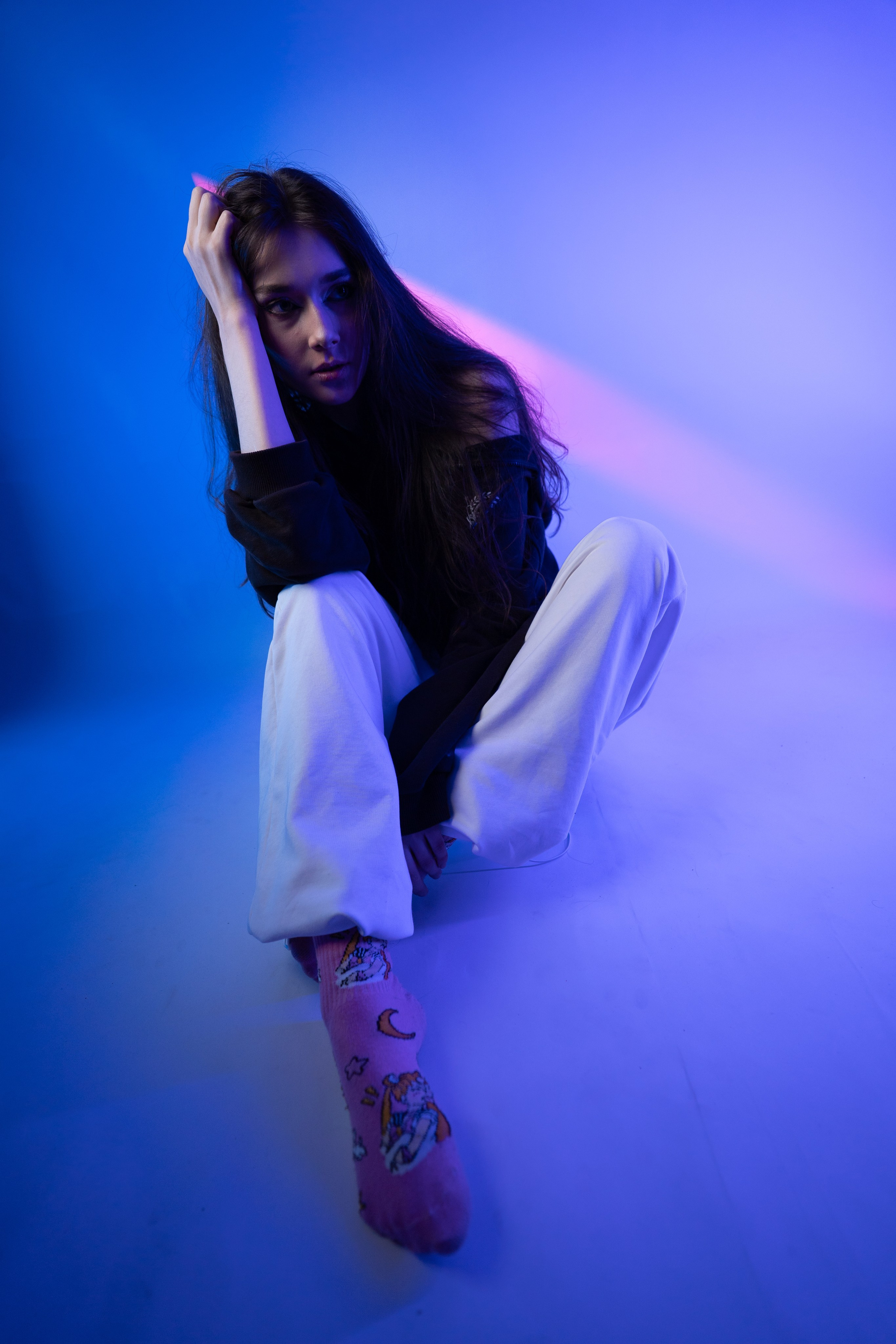 Фототусня 3.0. Репортажный фотограф Даниил Коваленко