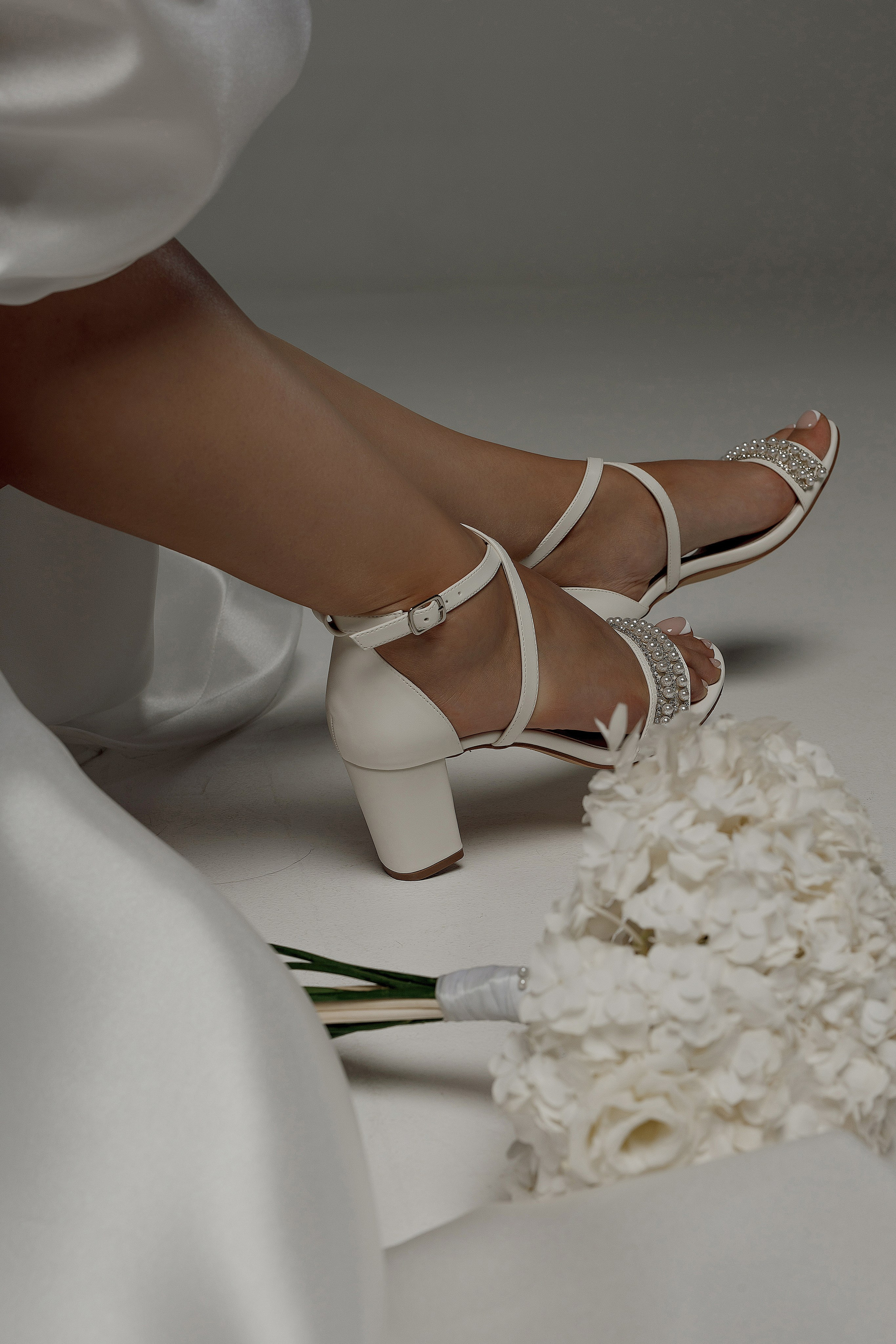 Валерия и Владимир. Свадебный и семейный фотограф  во Владивостоке Ольга Украинец