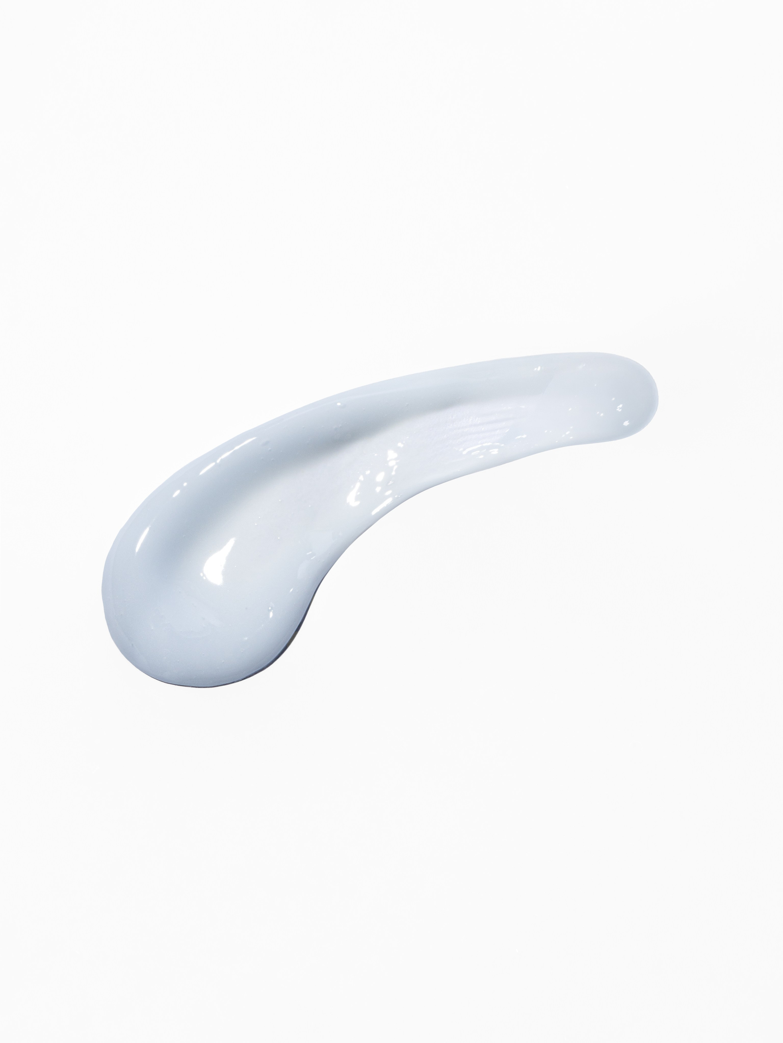 Openface February 26. Fashion фотограф и Арт директор. Санкт-Петербург и Москва