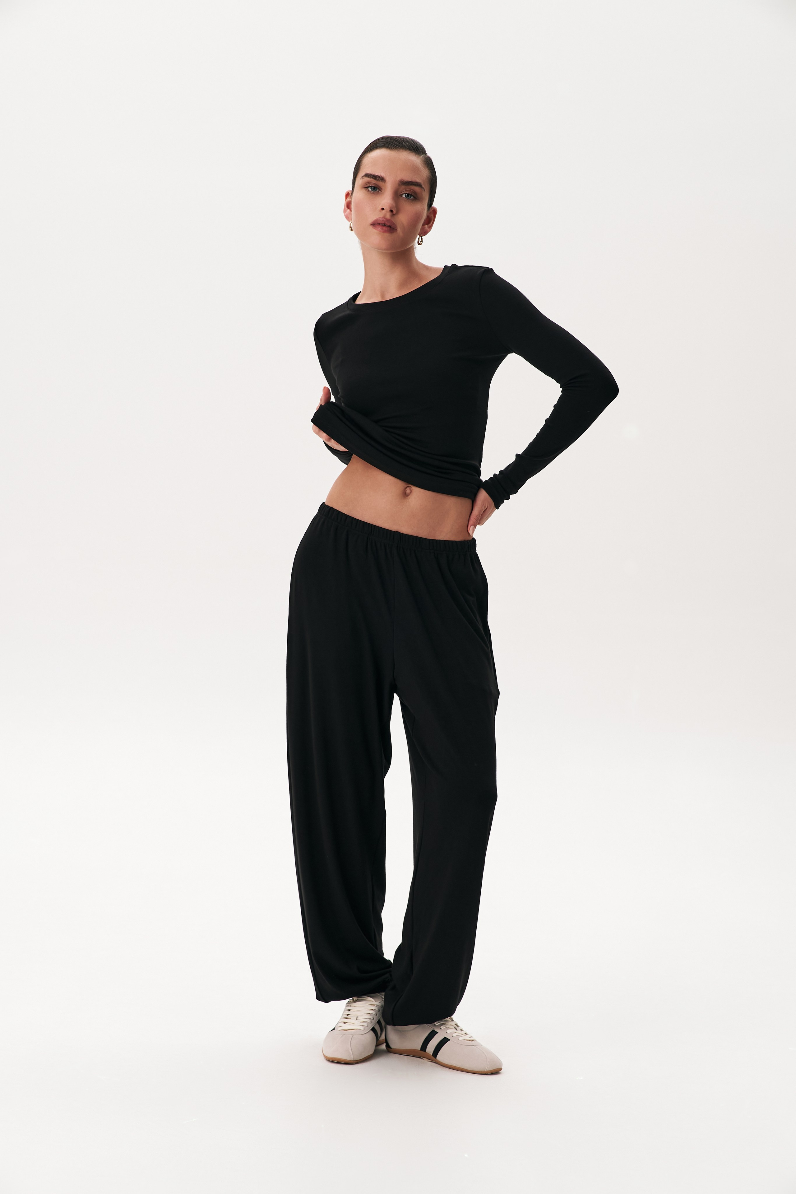 MATU каталог. Фотограф в Москве Кристина Слёта