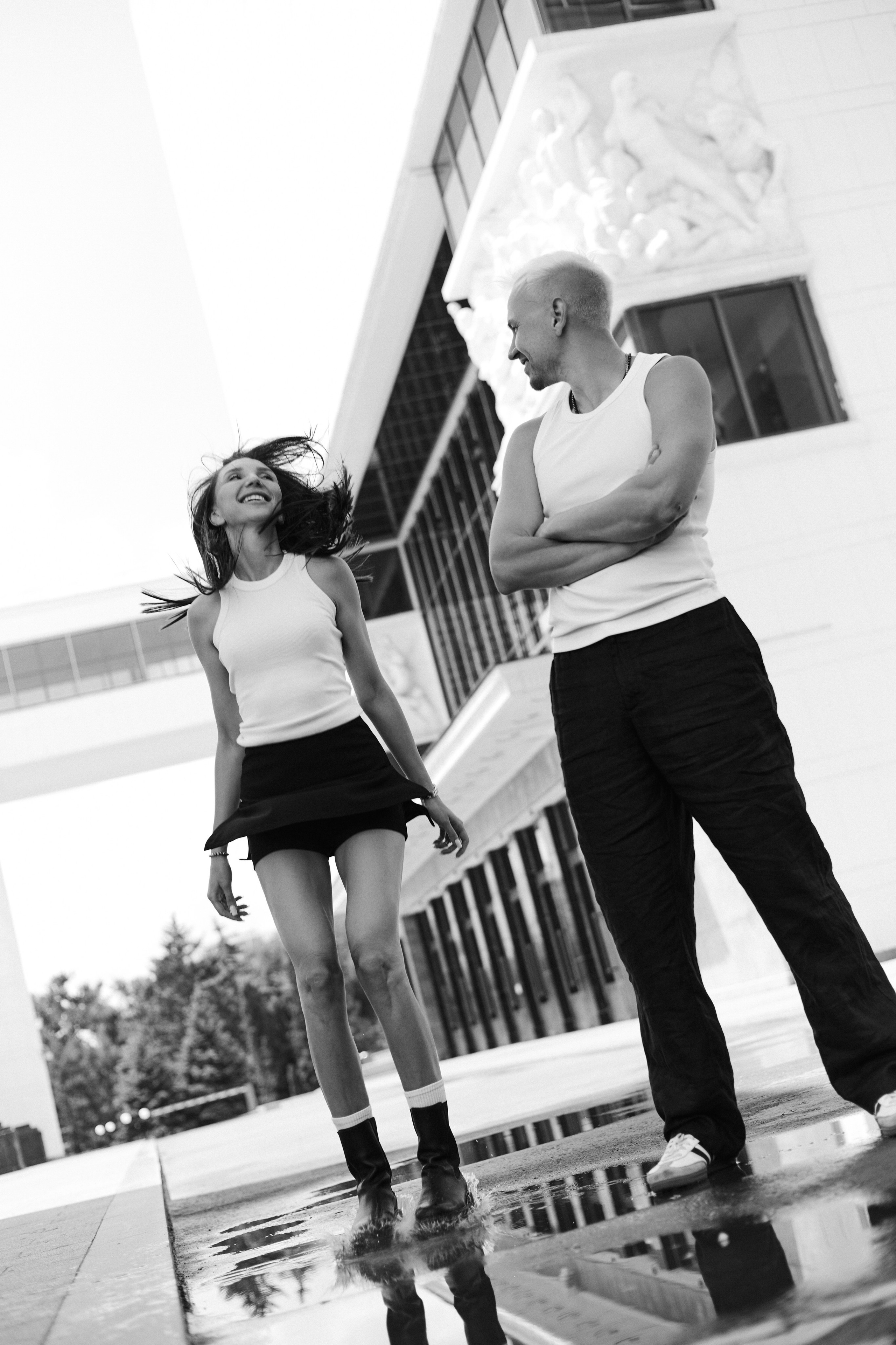 Lovestory/семейные/беременность. Mariyaschmidt