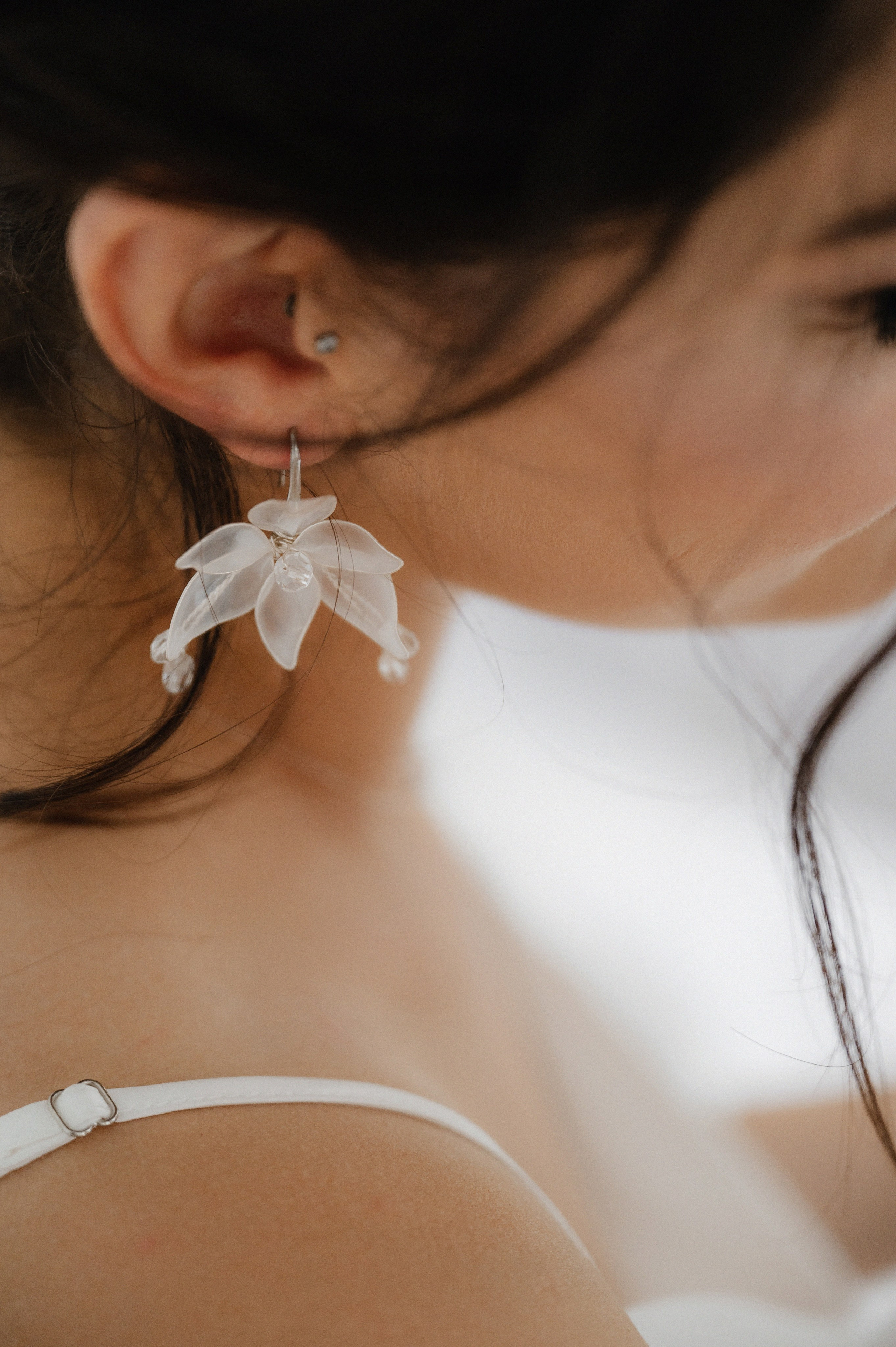 Дмитрий и Анна Рябина хаус. Свадебный фотограф Раменское-Москва