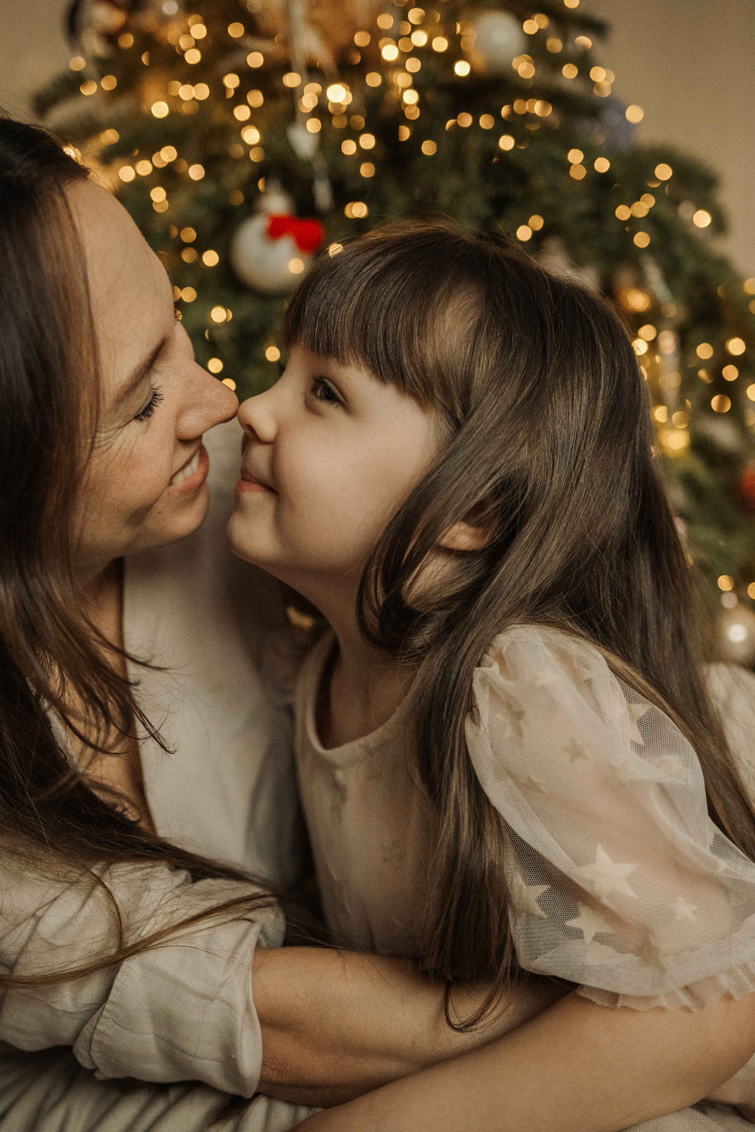 Лев. Гаврилова Настя семейный фотограф lifestyle в Москве