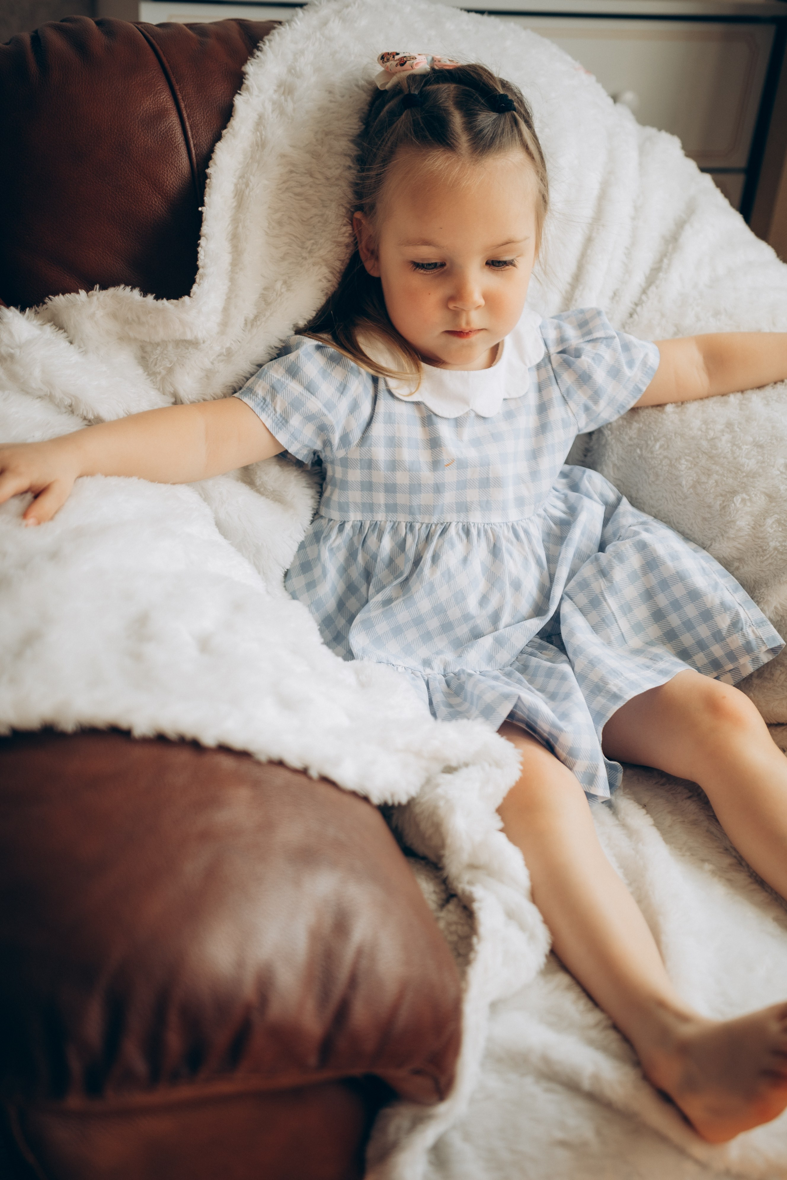 Елена и Диана. Гаврилова Настя семейный фотограф lifestyle в Москве