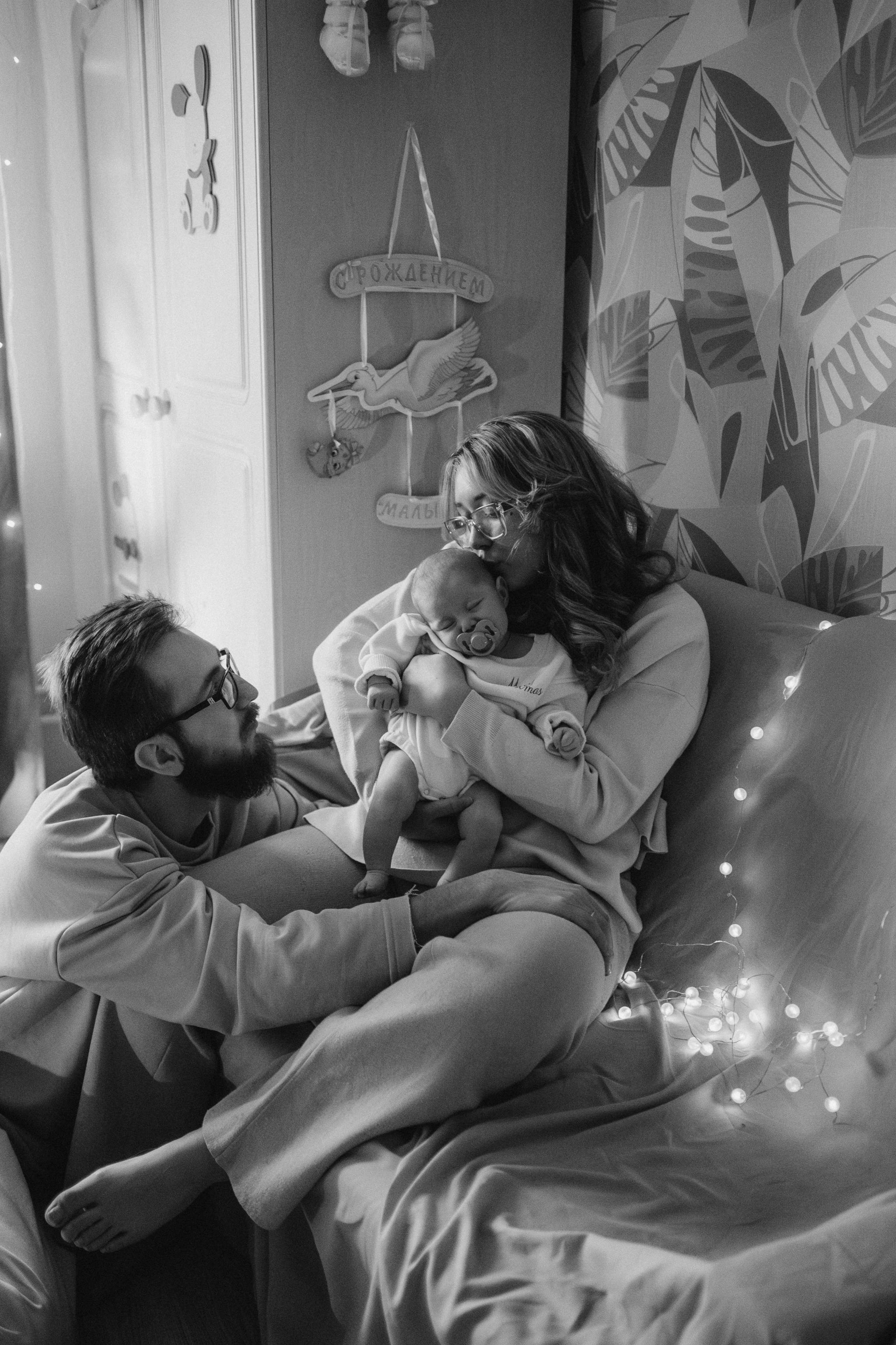 Ева. Гаврилова Настя семейный фотограф lifestyle в Москве