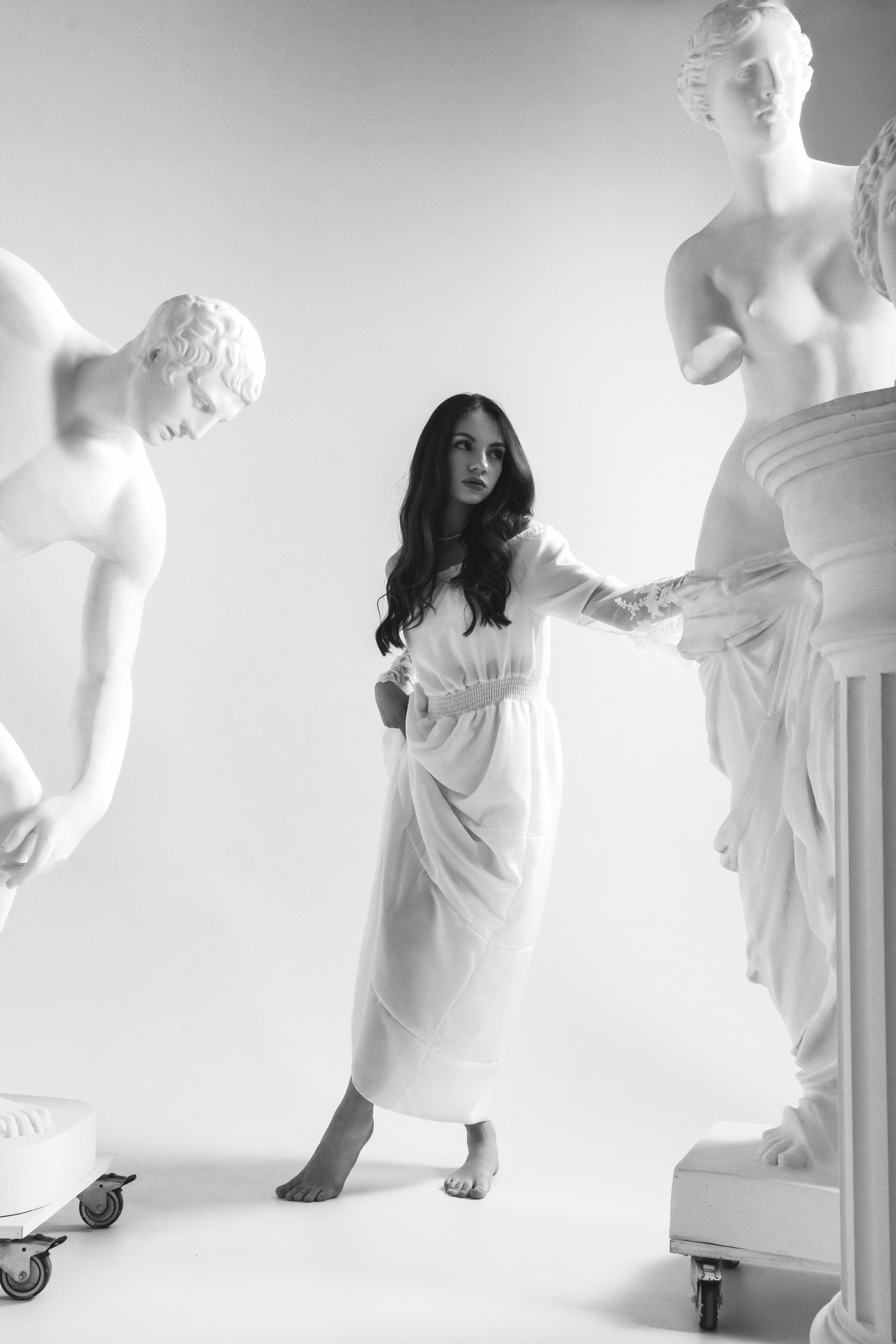 Валерия. Максим Кокин — Свадебный Фотограф | Ростов-на-дону | Москва