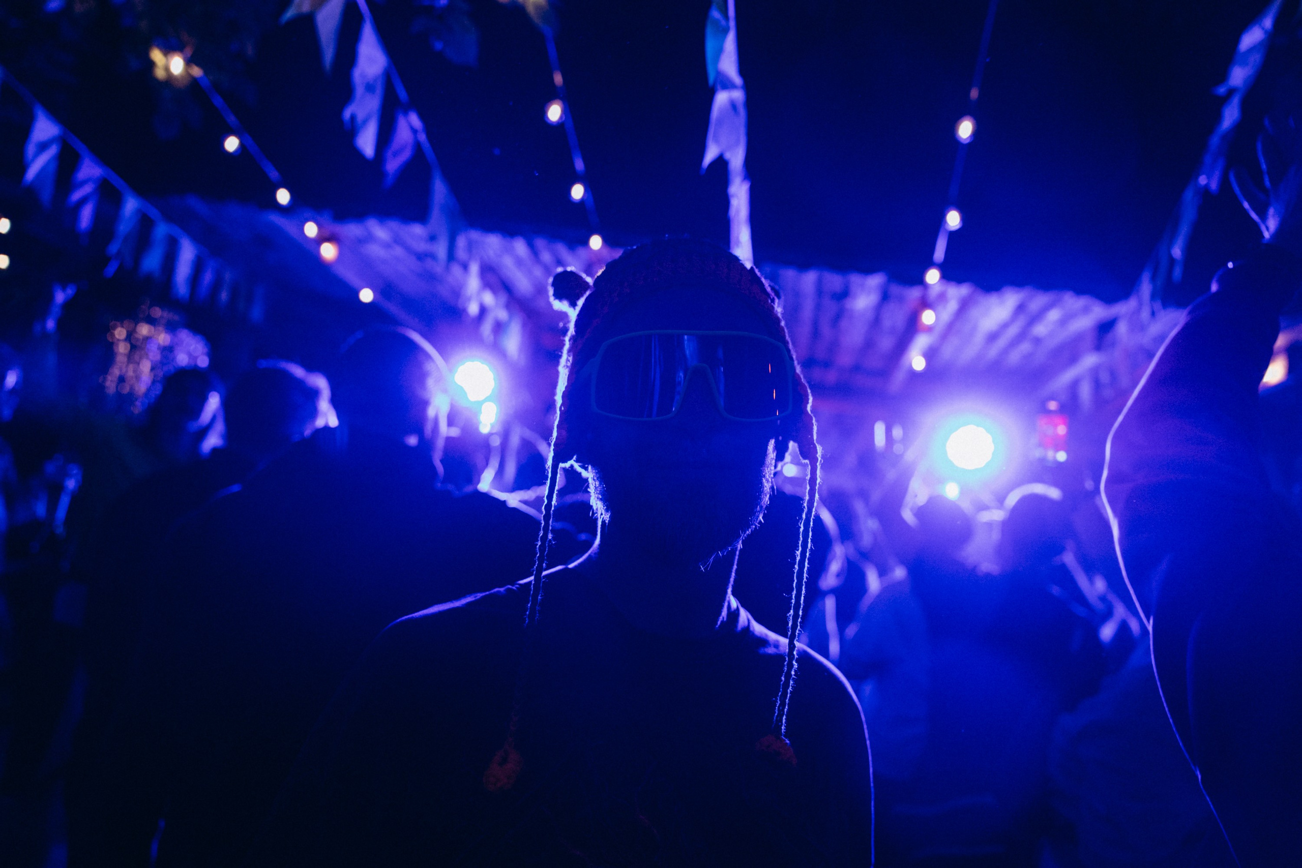 ULCAMP'25. Репортажный фотограф в Санкт-Петербурге Александр Паклин