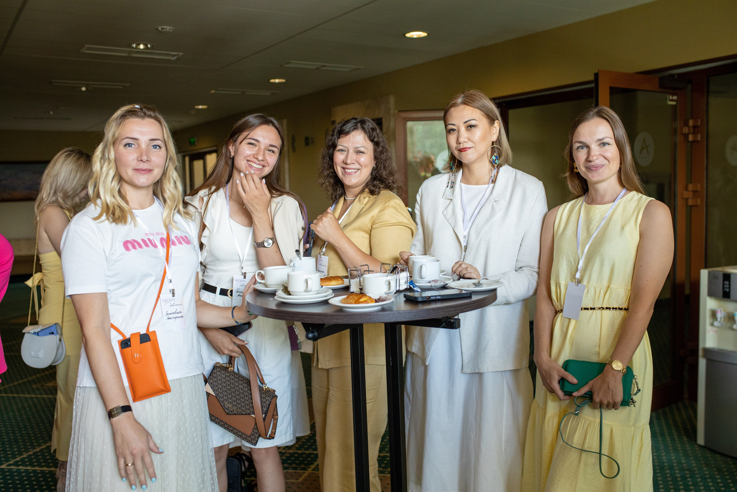 Фотограф на мероприятия. Фотограф в Железнодорожном и Балашихе