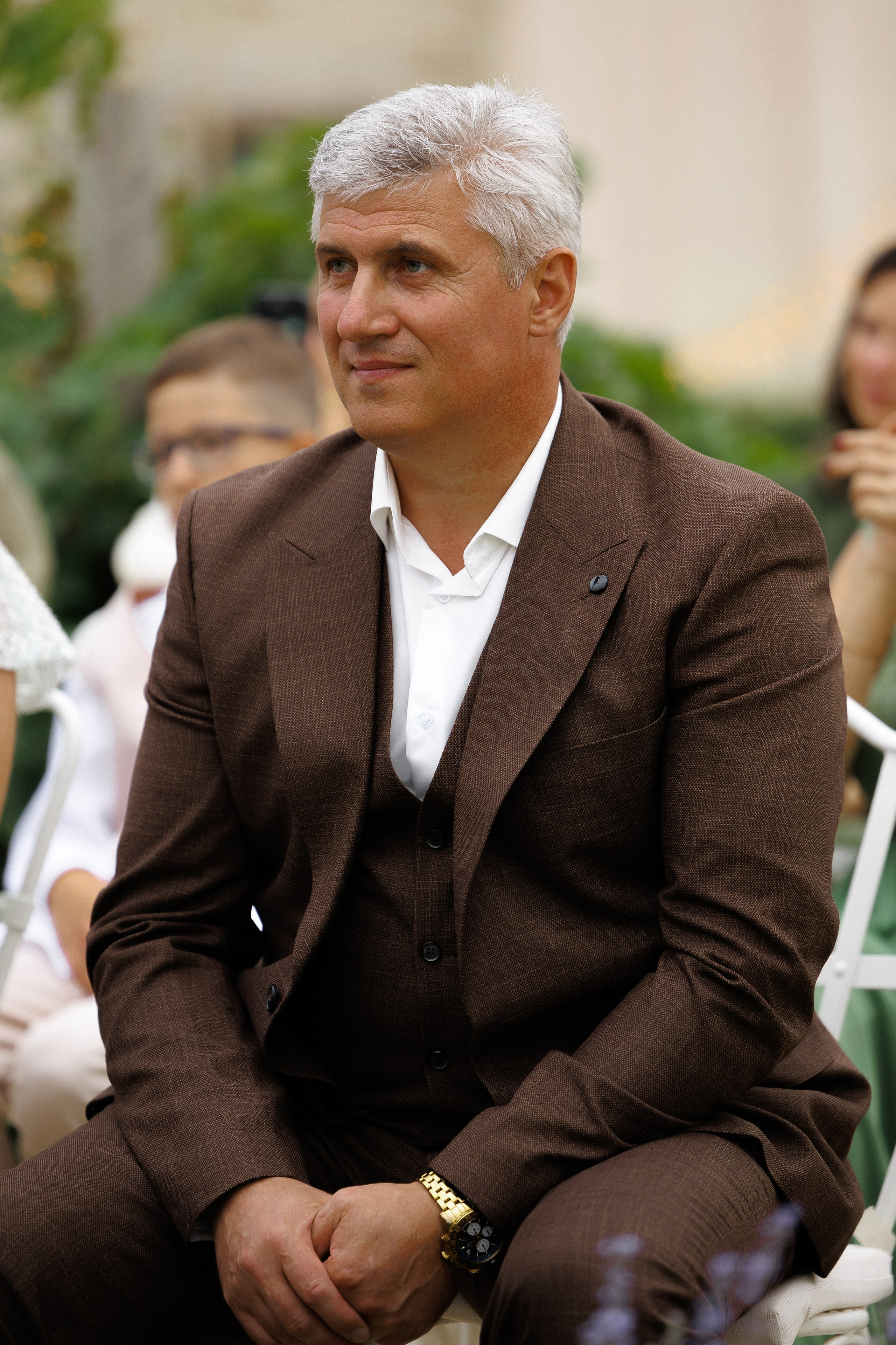 Wedding N&V. Свадебный фотограф Краснодар Юлия Ткаченко