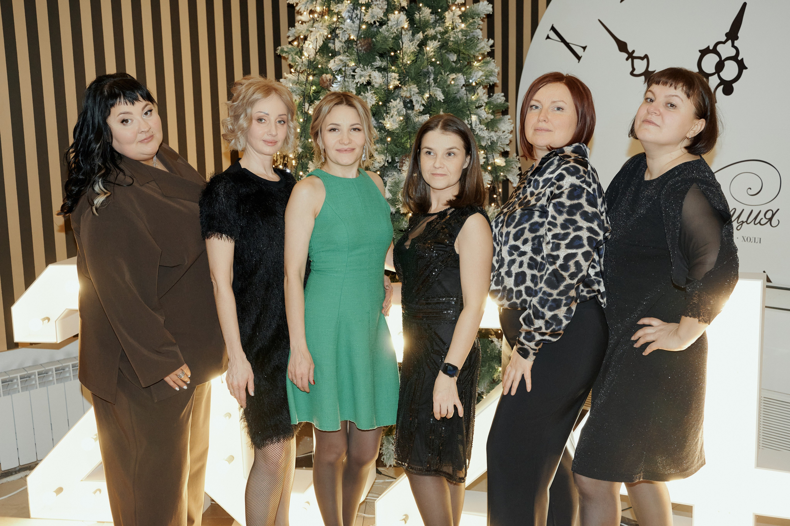 Корпоратив. Свадебный фотограф Александр Браво