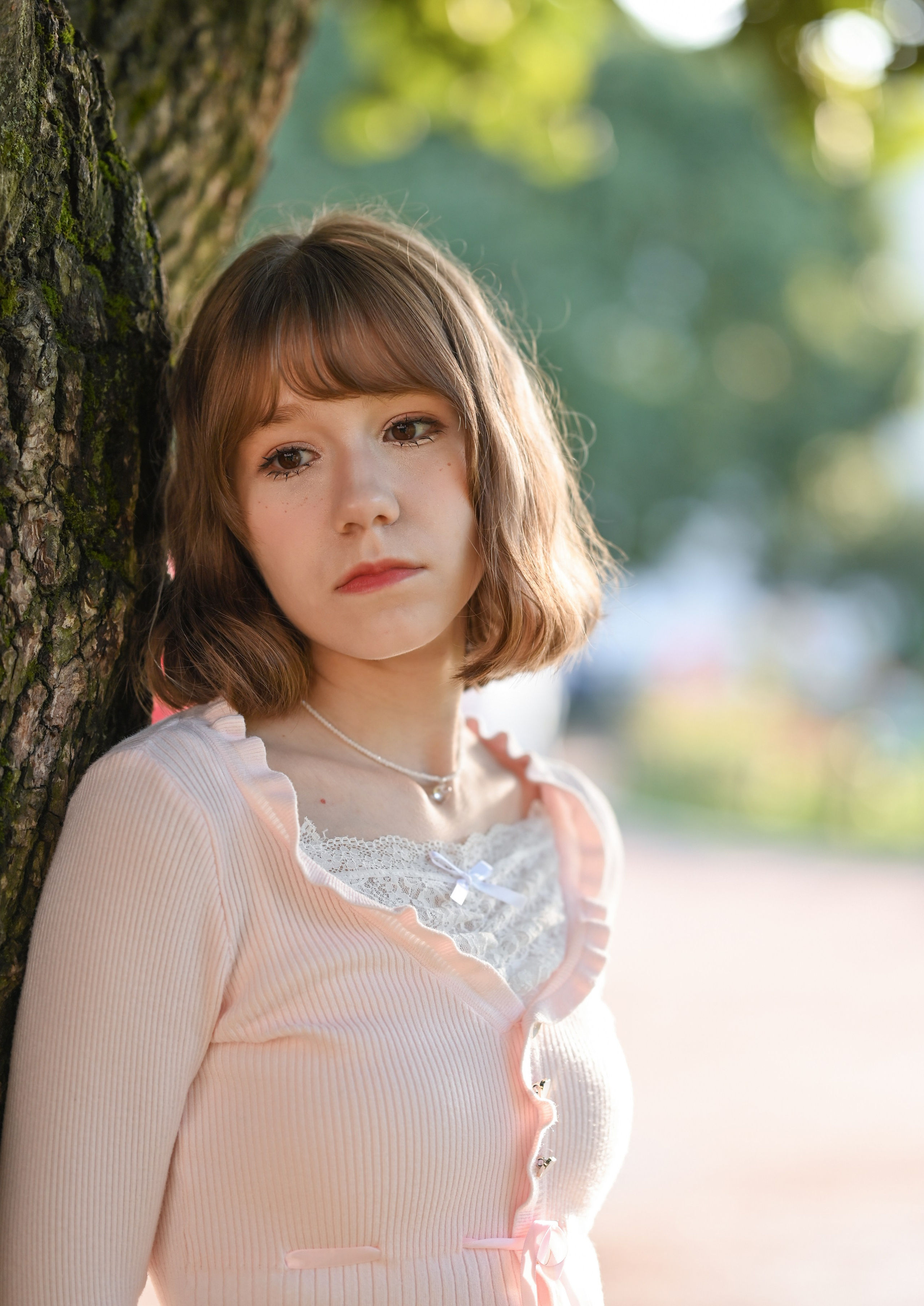 . ZDARONOKIA Репортажный фотограф