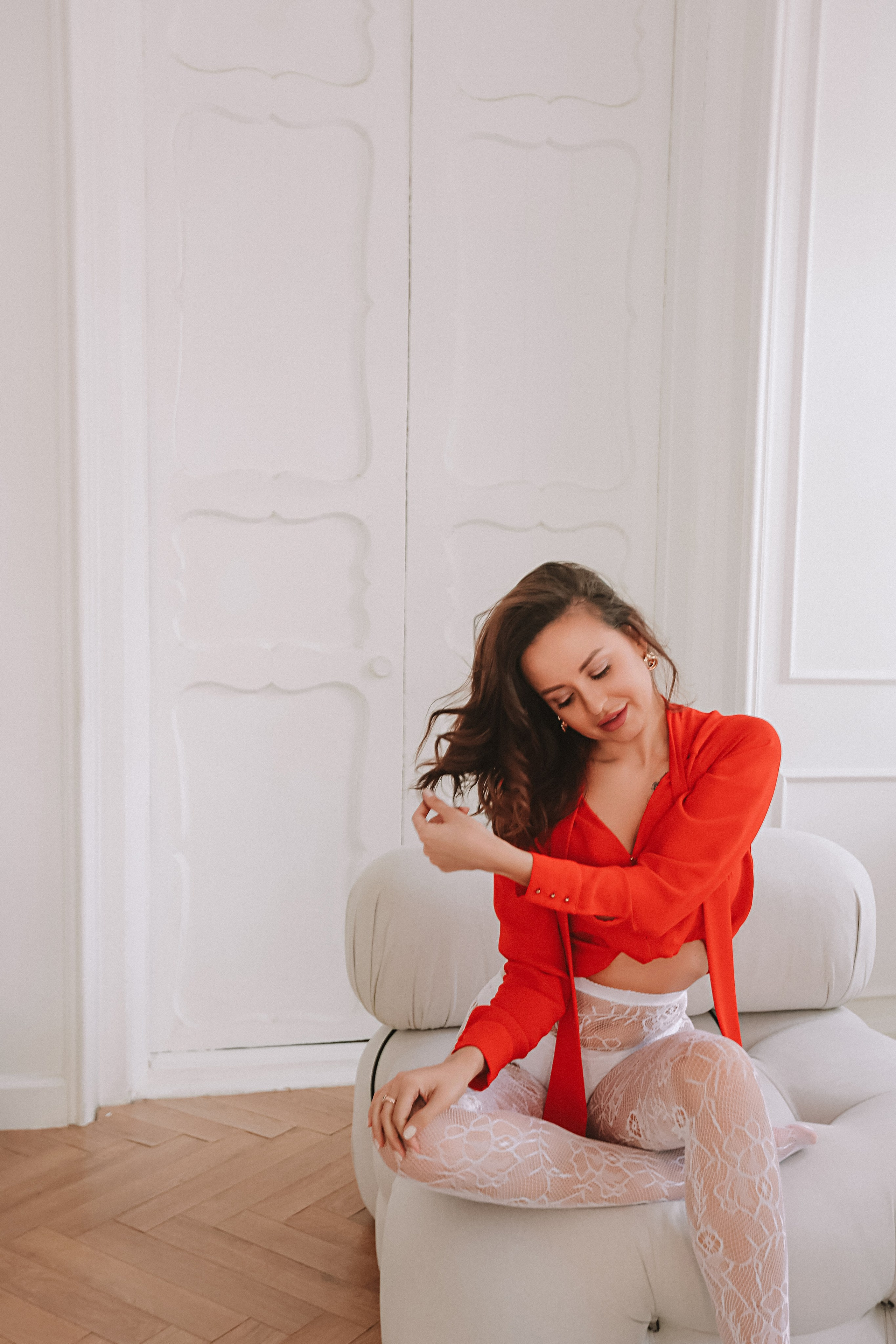 Lagom (контент+личные фото). Семейный фотограф Тюмень, фотограф на роды Салмина Мария