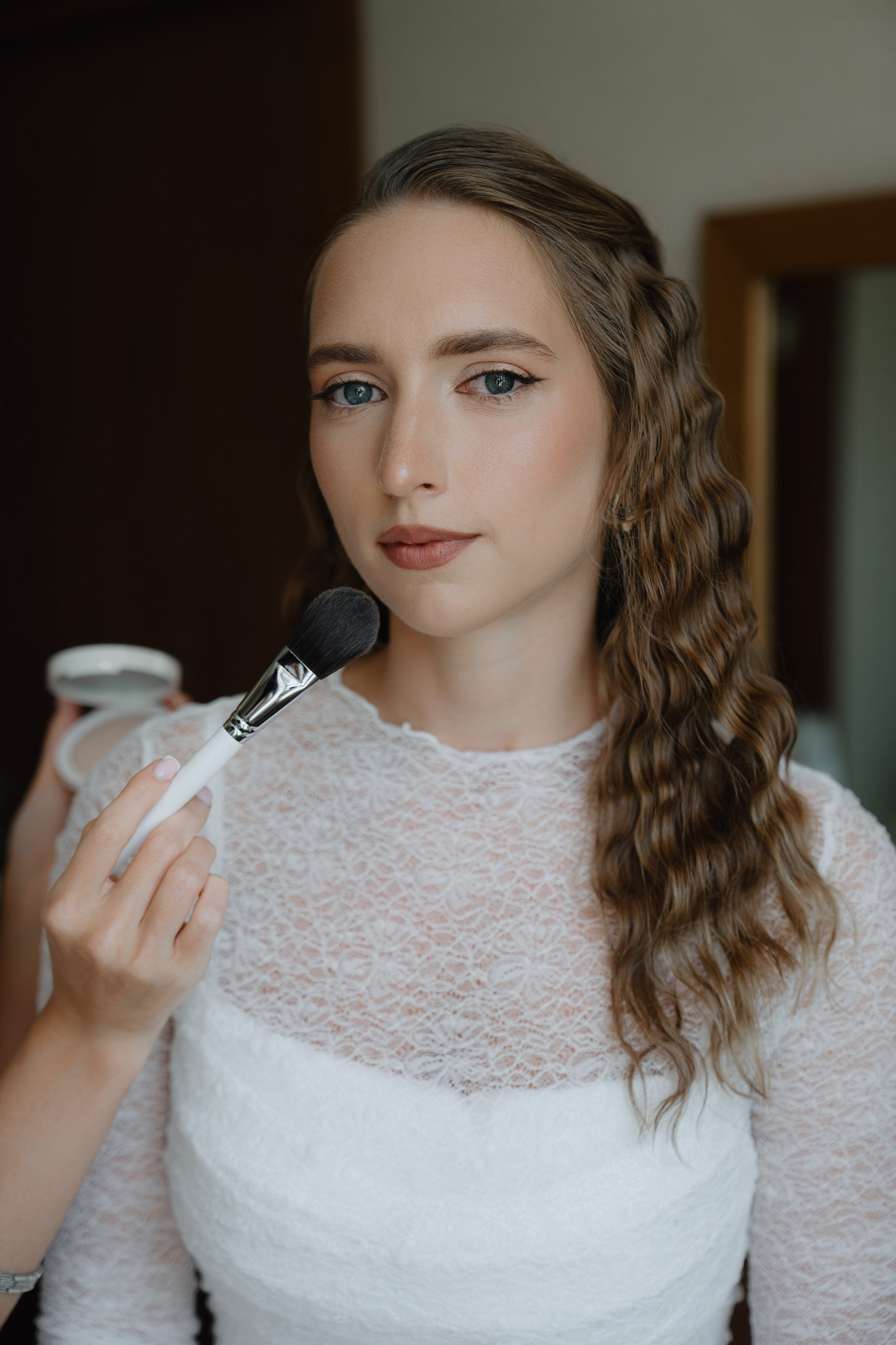 Свадебная фотосессия в горах Фотограф Сочи Красная поляна. Свадебный фотограф в Сочи и Адлере — Фотосессии на море и в горах | Виктор Рогулев