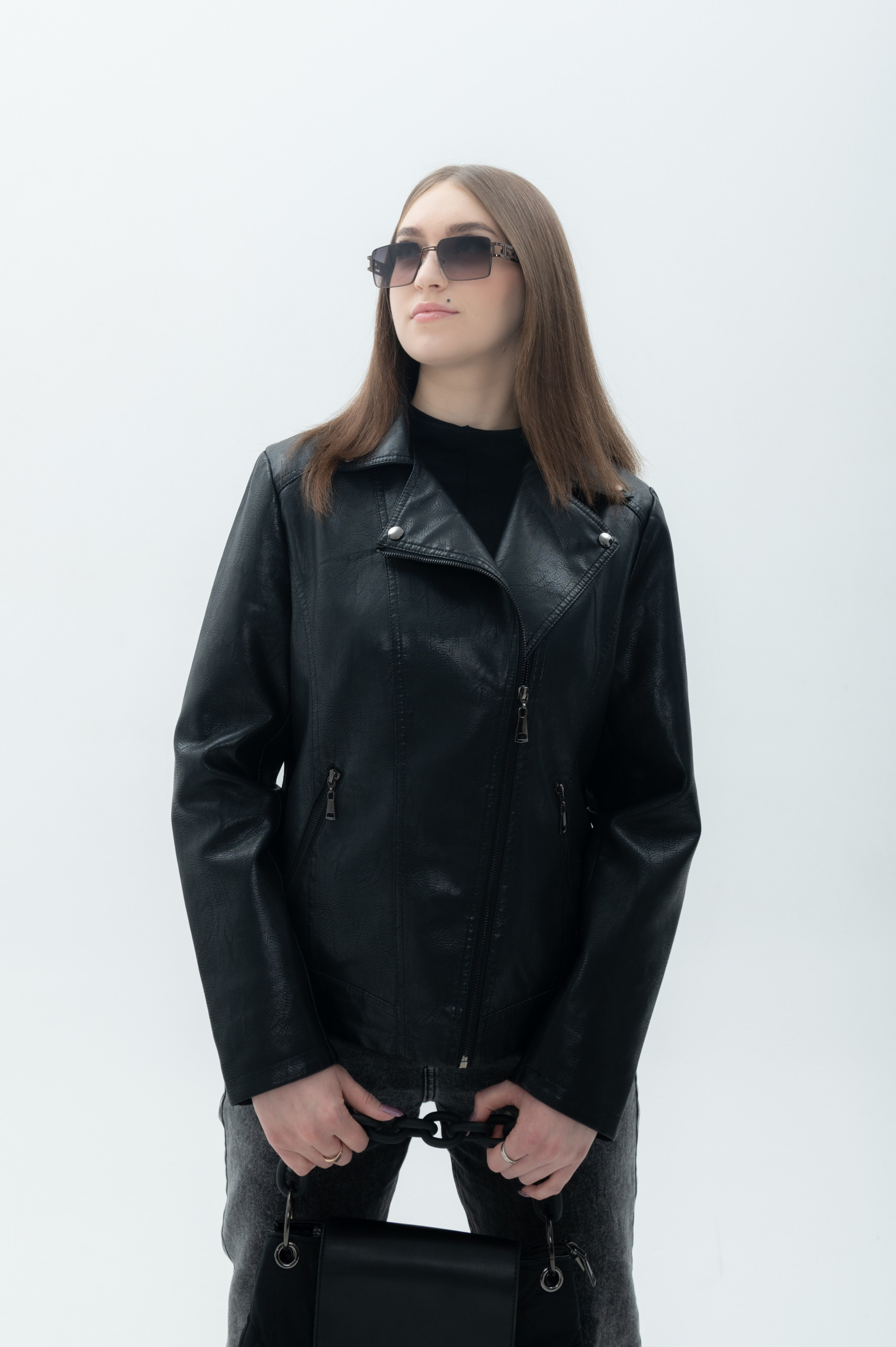 Одежда. ТВОЁ ФОТО | ВИДЕО