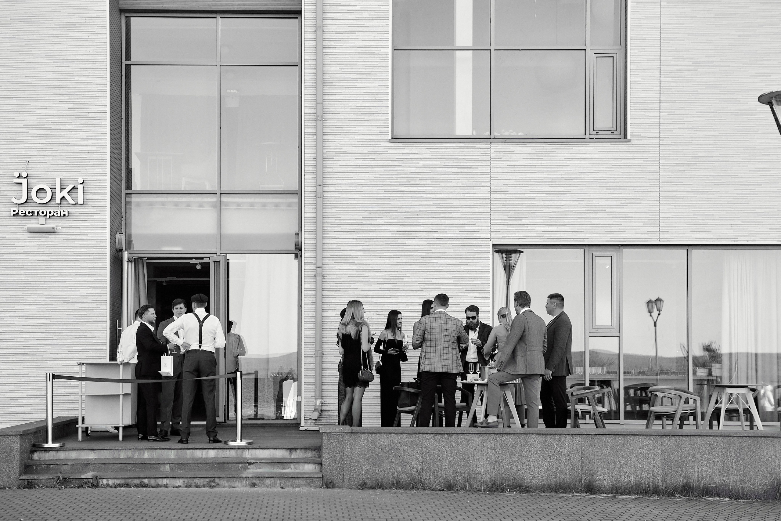 Мероприятия. Фотограф Желтухин Андрей в Петрозаводске, СПб и Москве