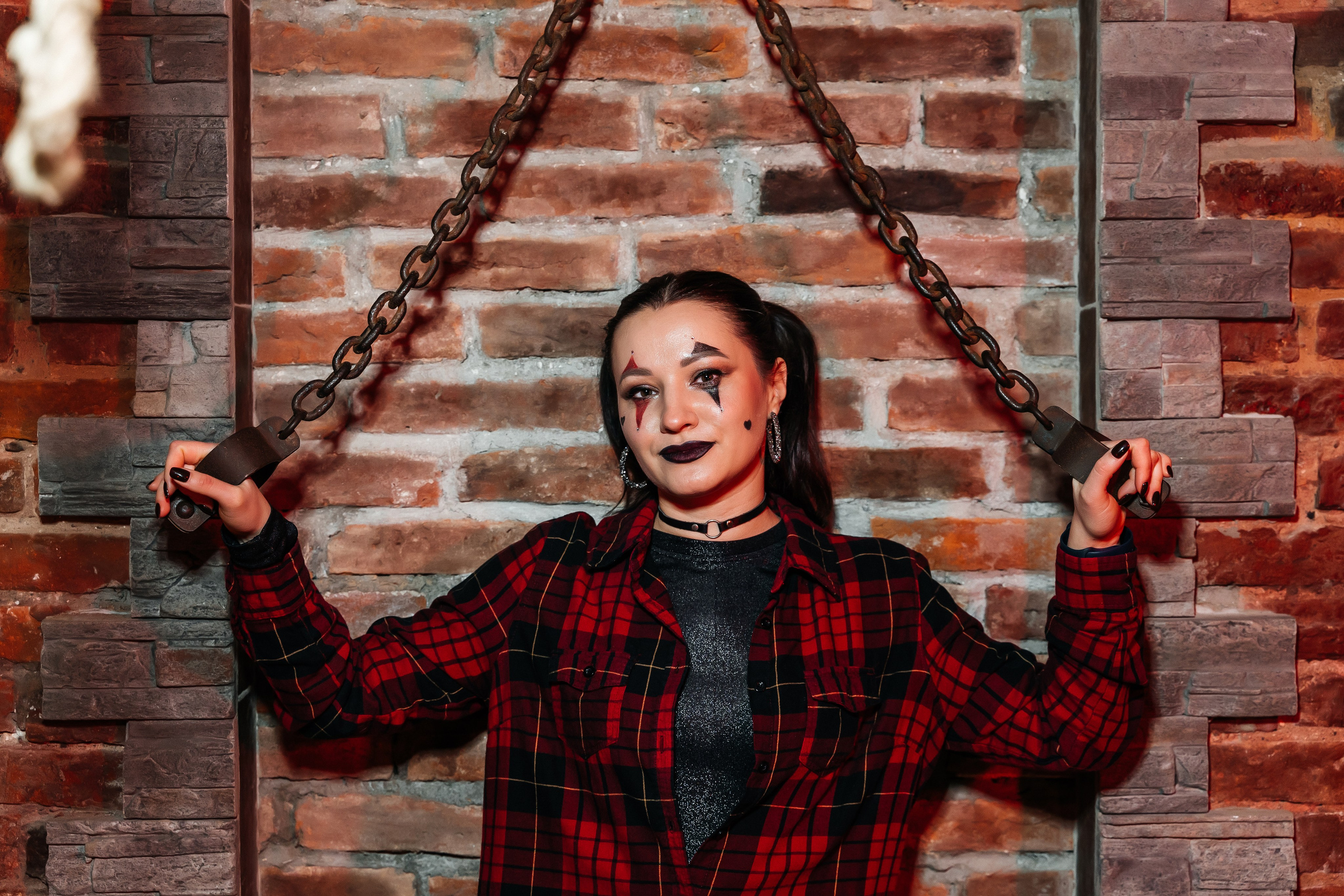 Корпоратив Helloween. Фотограф Новополоцк, Полоцк, Минск, РБ, Зимаков Егор