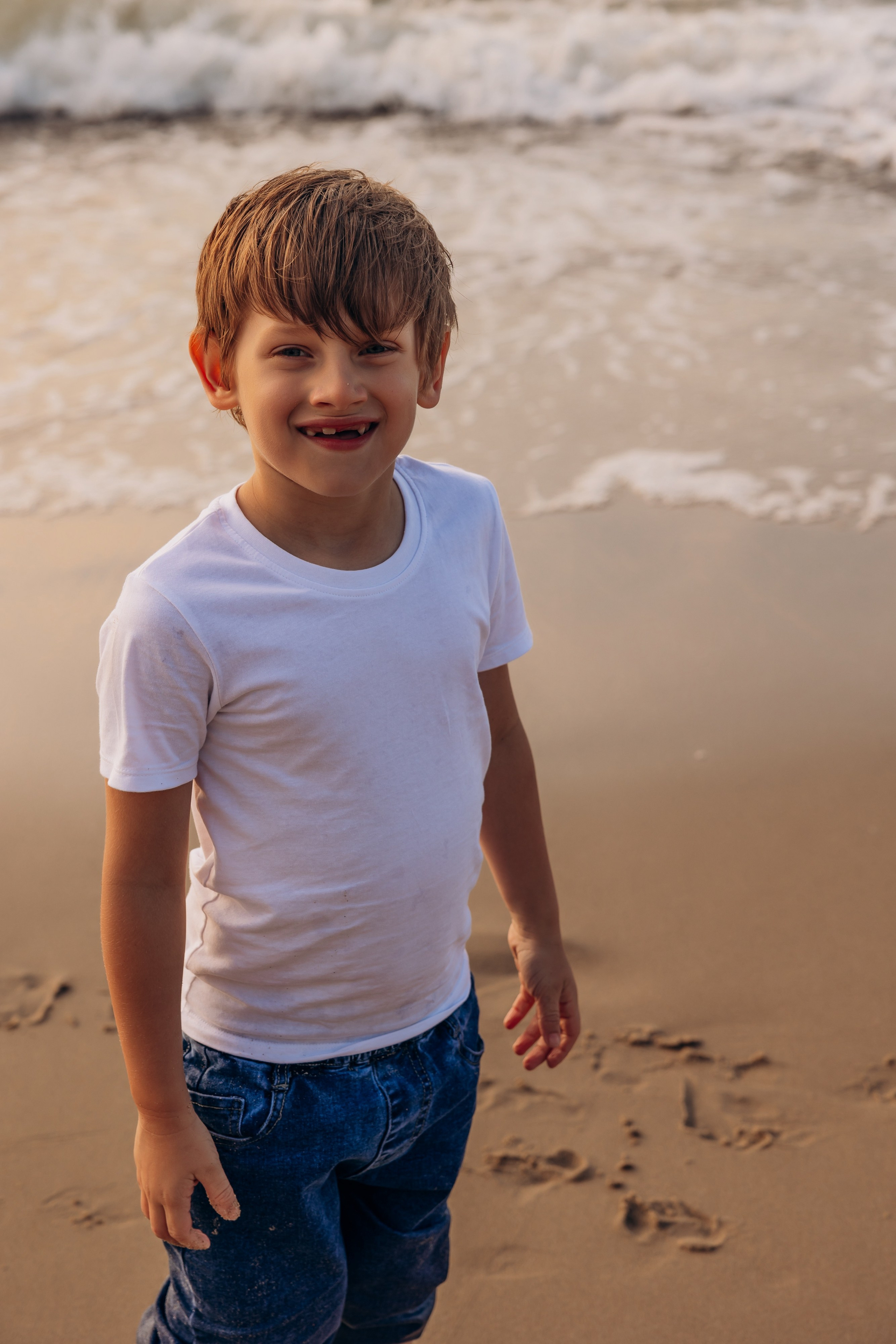 Семейная Куршская коса лето. Фотограф в Калининграде свадебная фотография, репортажная, фотосессии