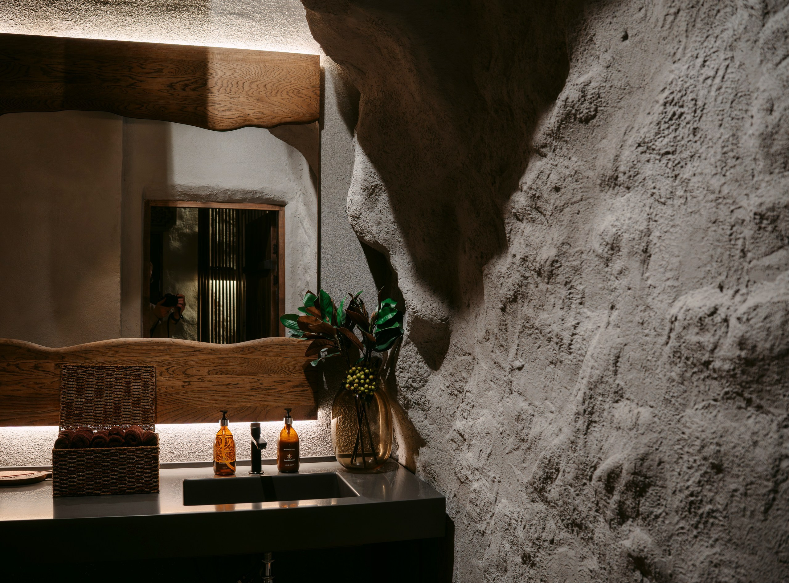 Ilangolang. Саша Копылов, фотограф в Казани