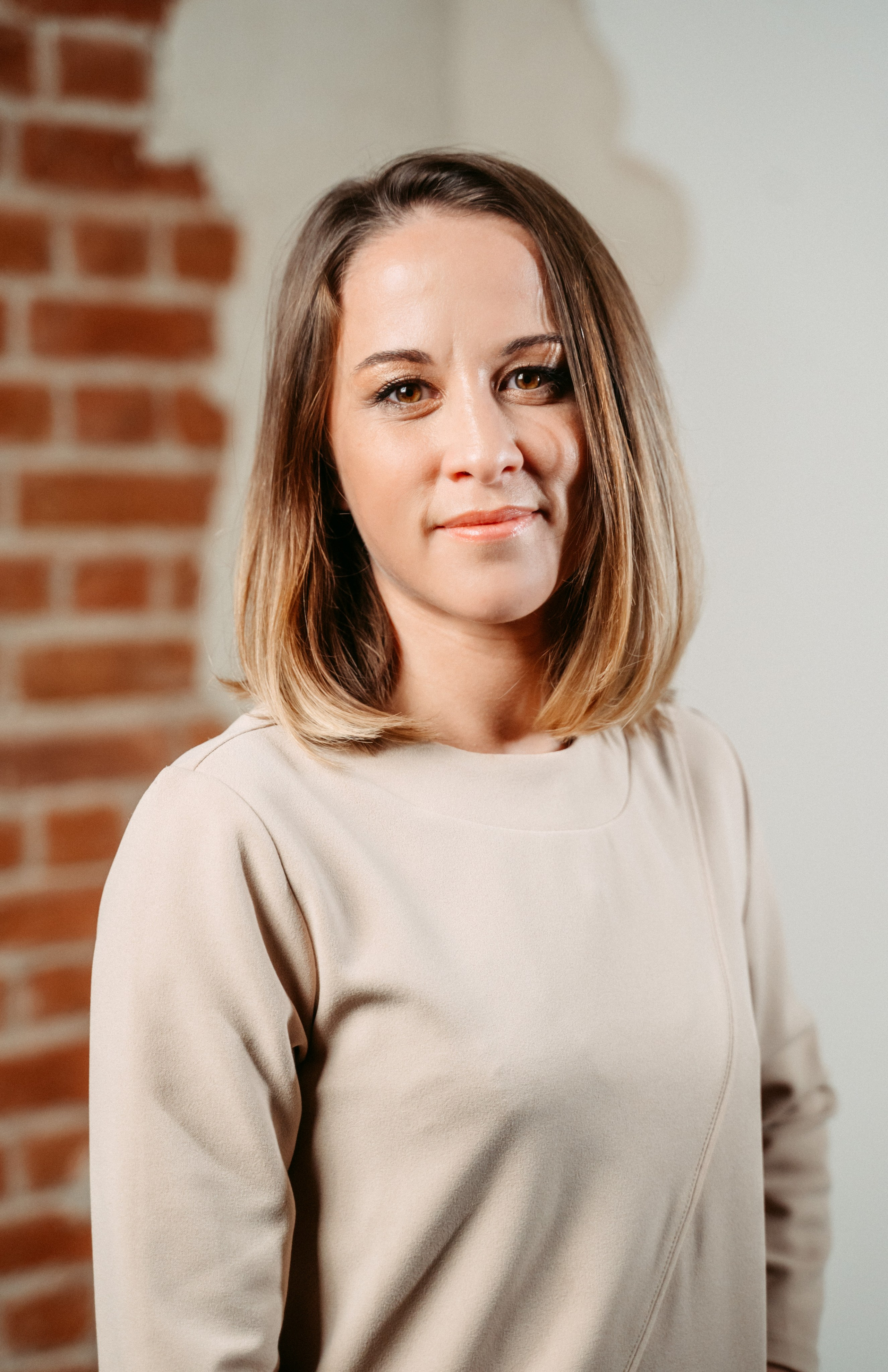 БАРС Груп / HR-departament ИТ-холдинга. Саша Копылов, фотограф в Казани