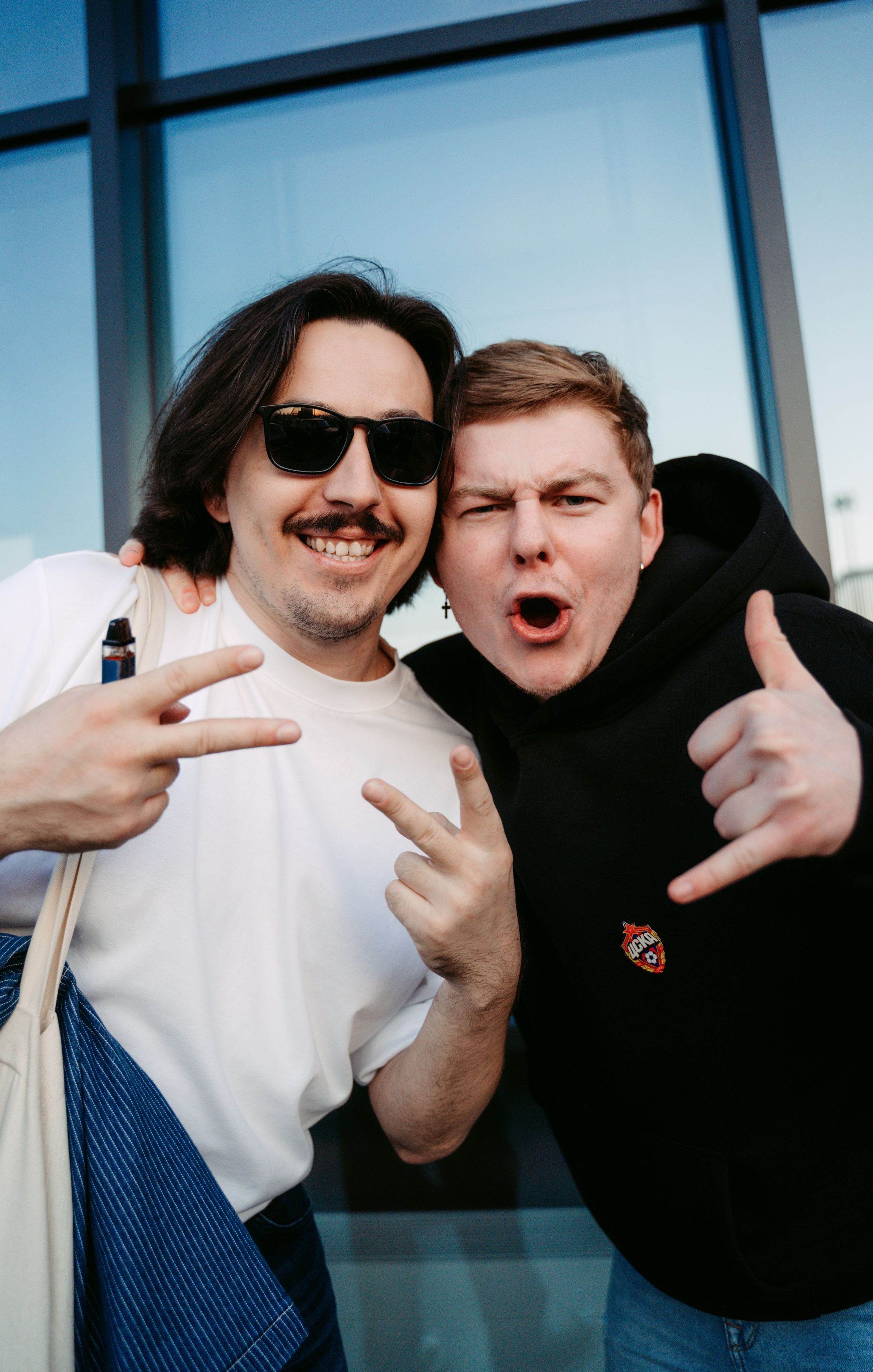 1 год Scratch Dj School / 2023. Саша Копылов, фотограф в Казани