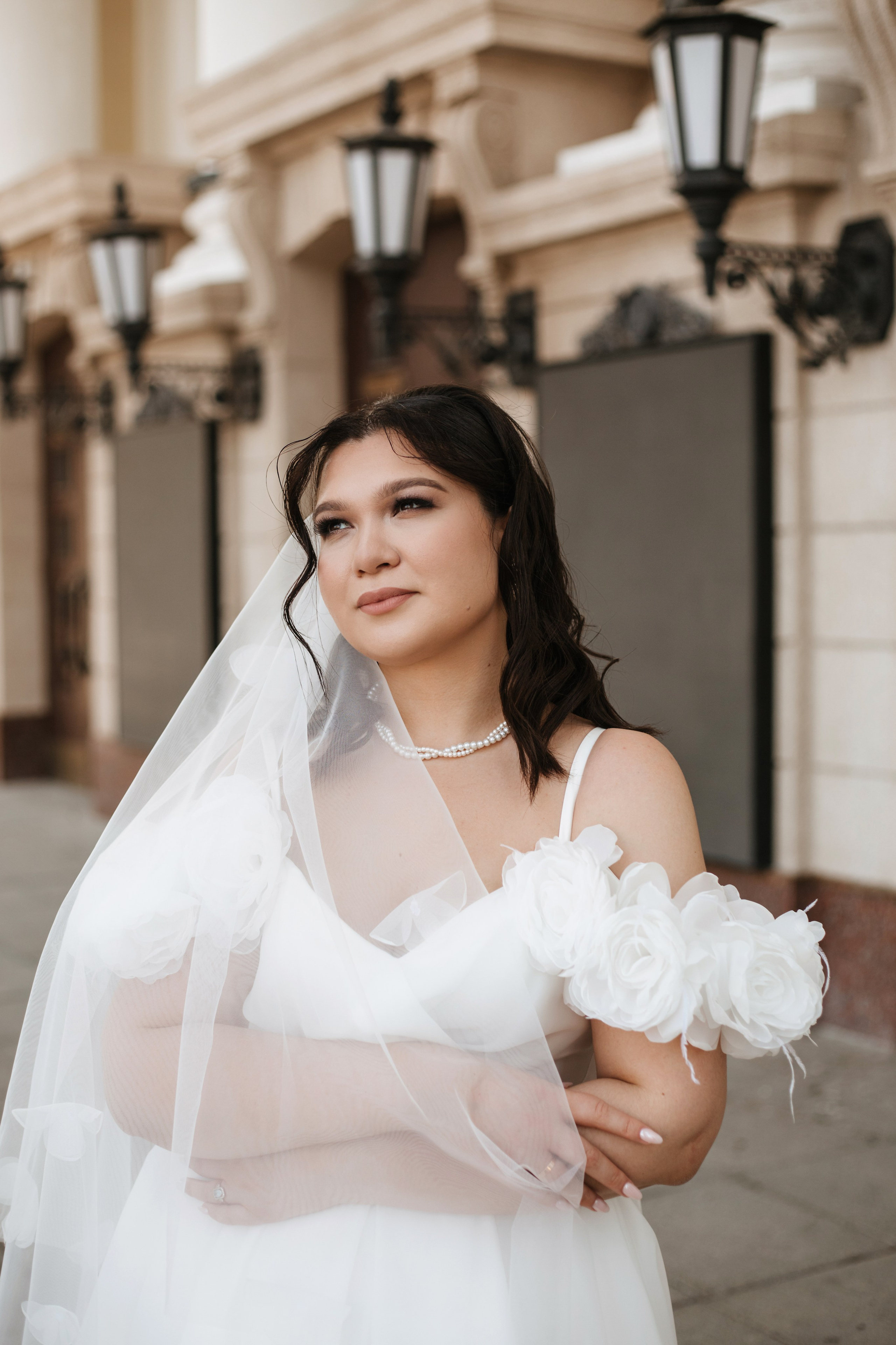 Максим и Ирина. Фотограф в Волгограде и Москве | Анастасия Лаврова