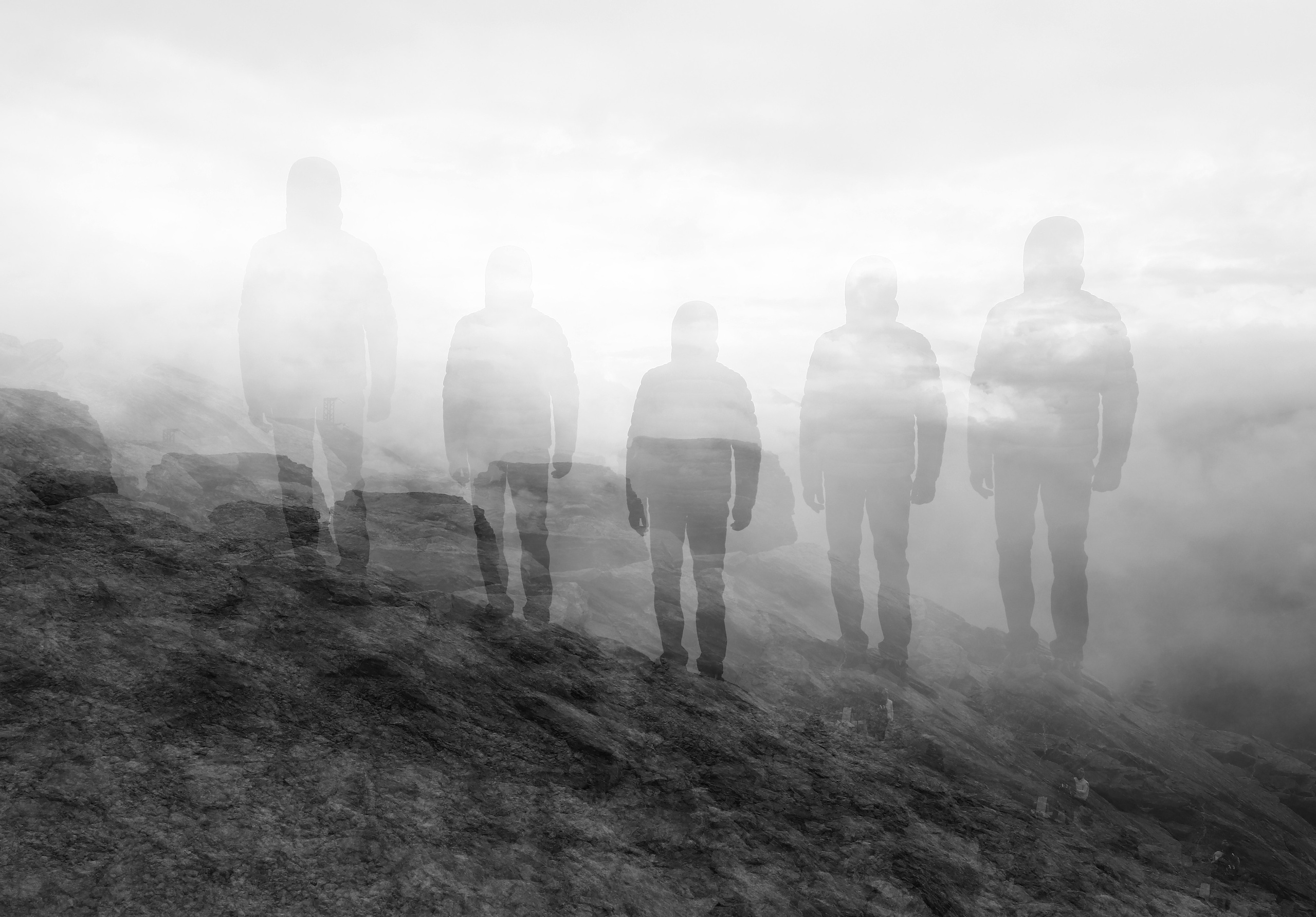 Приэльбрусье. Сентябрь 2024. Путешественник-фотограф из Санкт-Петербурга Татьяна Свистулина