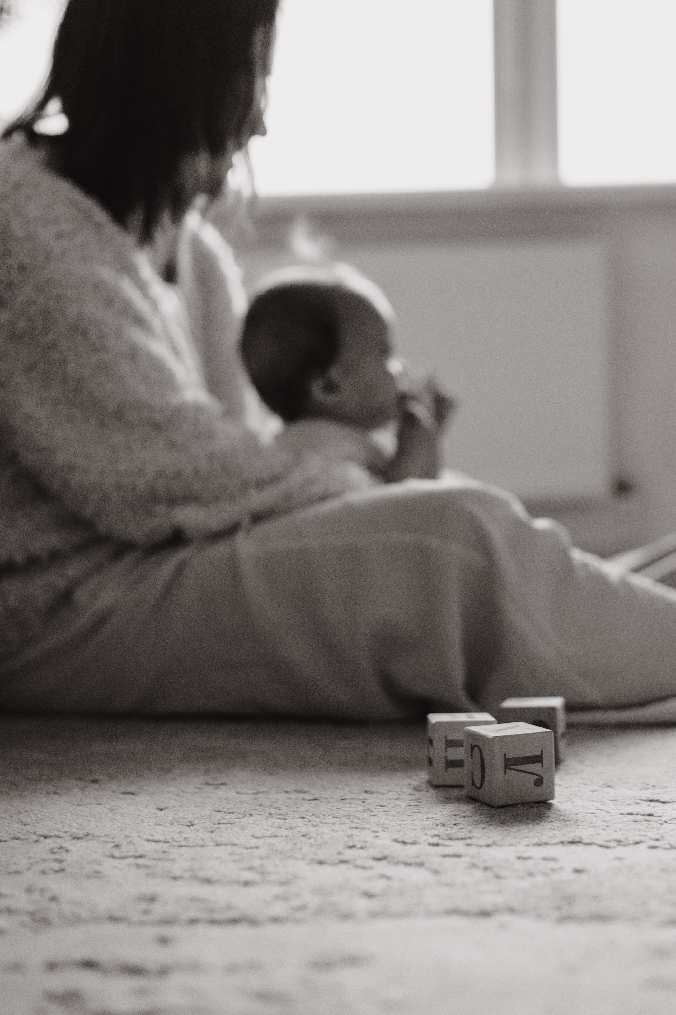 Семейная фотосъемка в г. Плёс. Сайт фотографа Светланы Еремченко