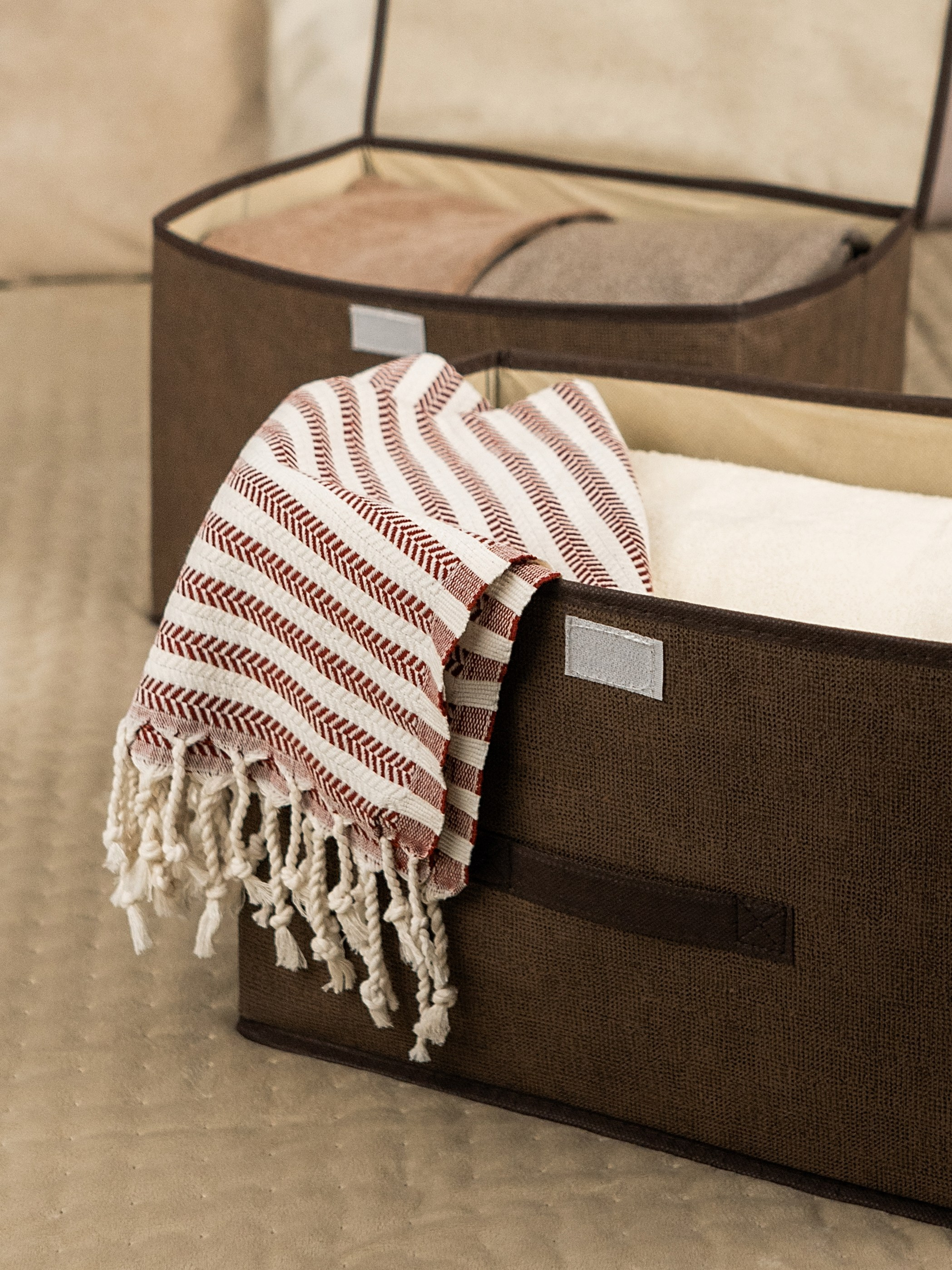 Менажницы. Сайт фотографа Светланы Еремченко