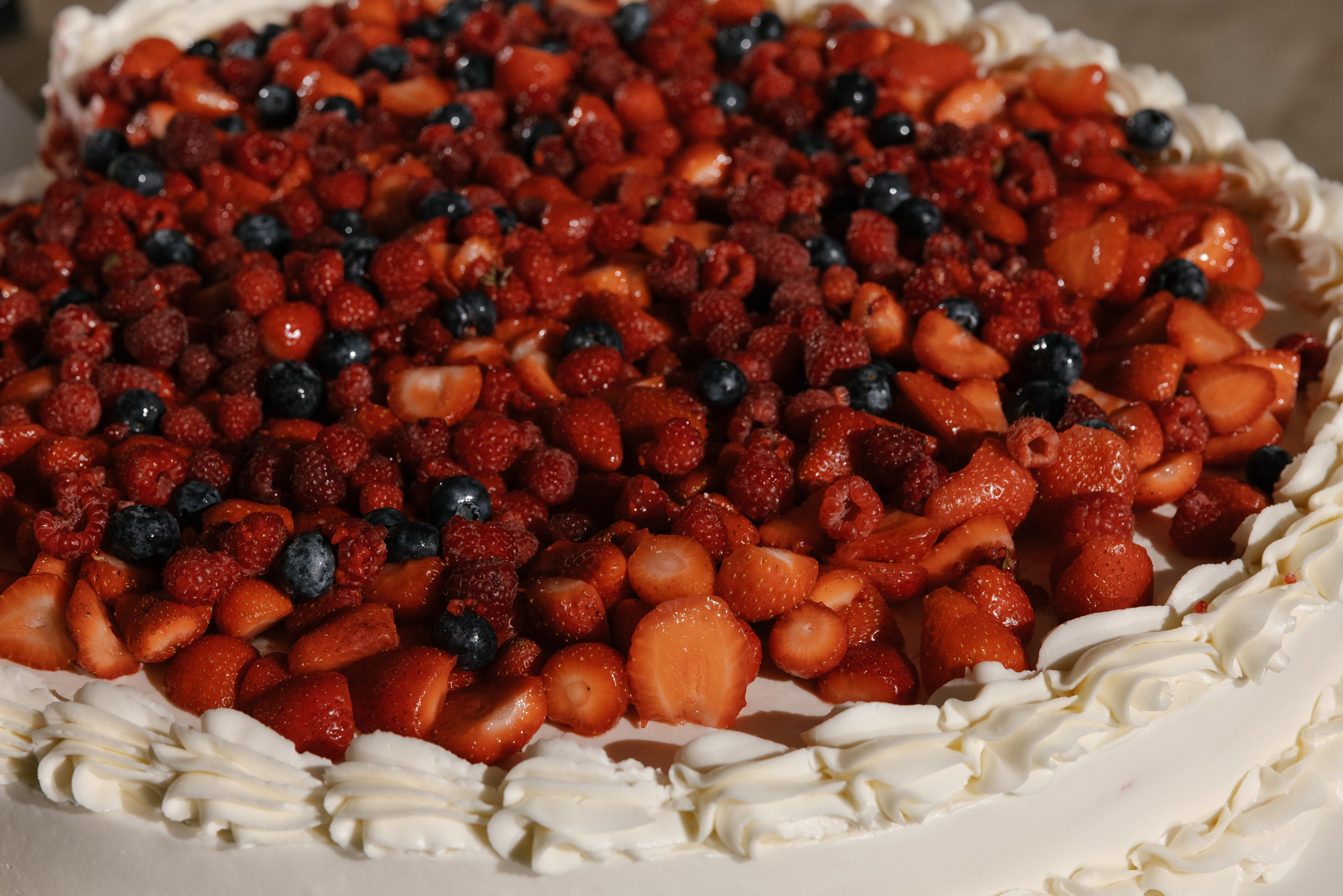 Николай и Анна. Свадебный фотограф Тверь, Москва и Санкт-Петербург