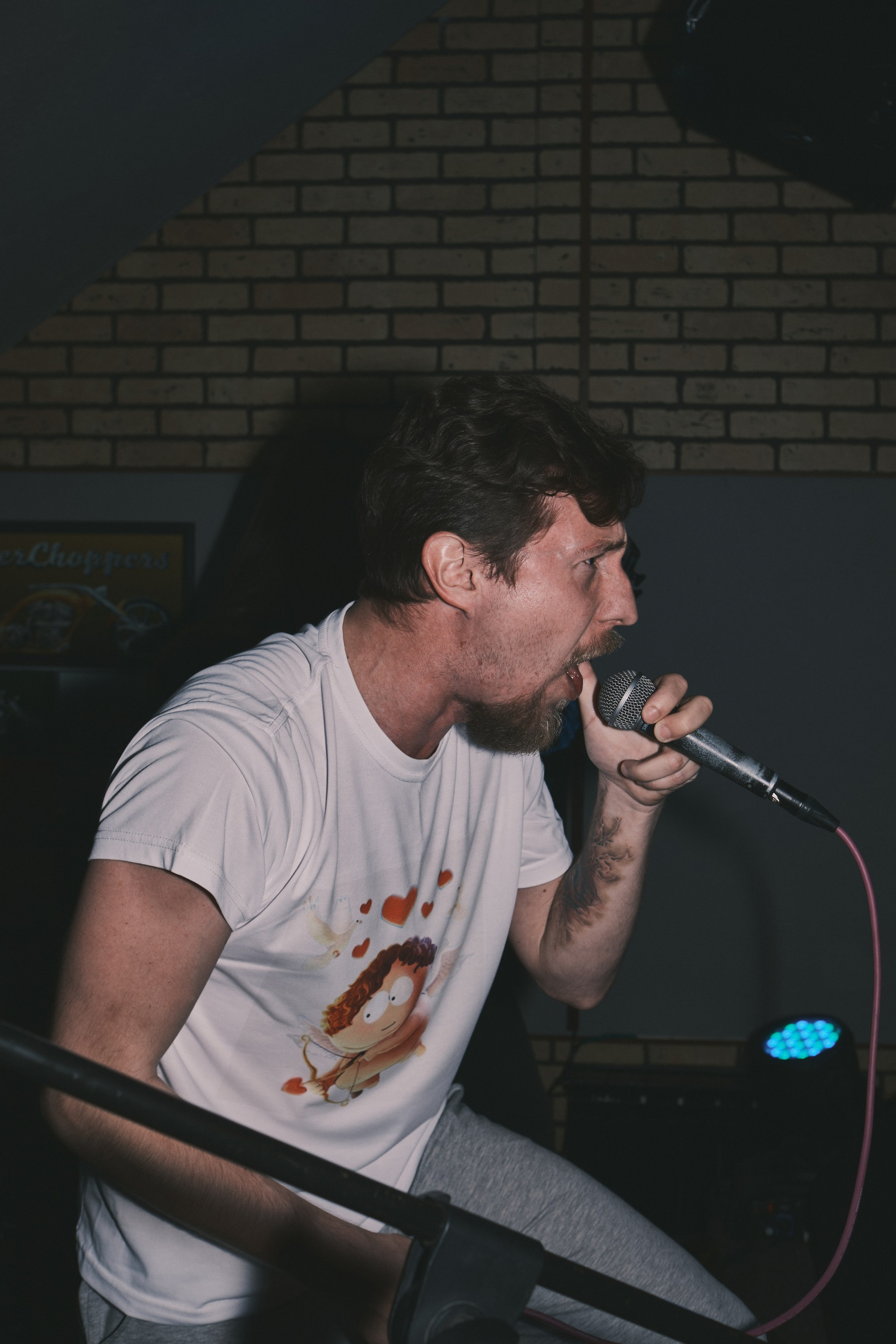 AyN & Parsafahr & ВИD