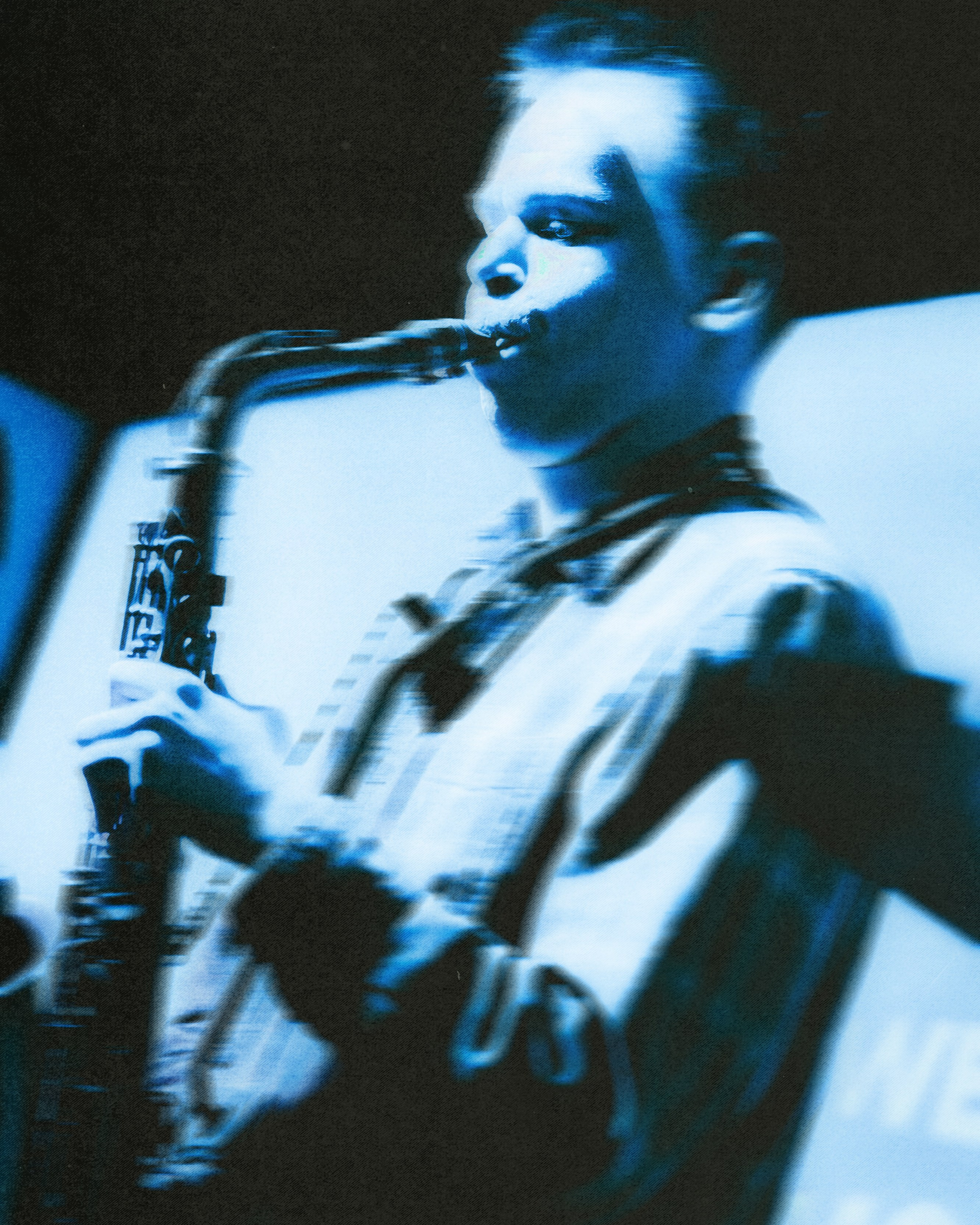 Бесконечный отпуск [pwrhs]. Фотограф Москва