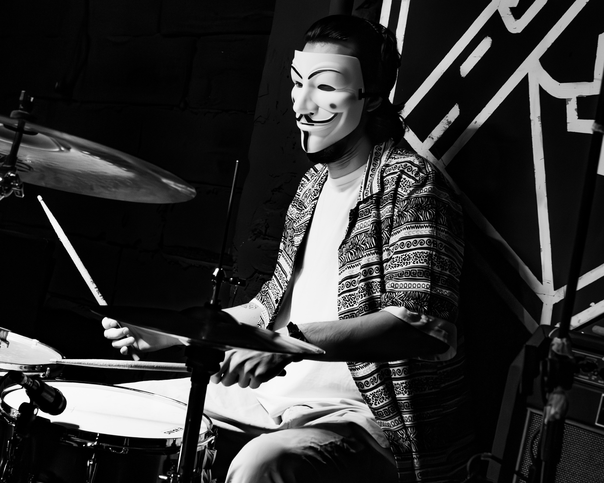 Пока что секрет [Мотыга]. Фотограф Москва