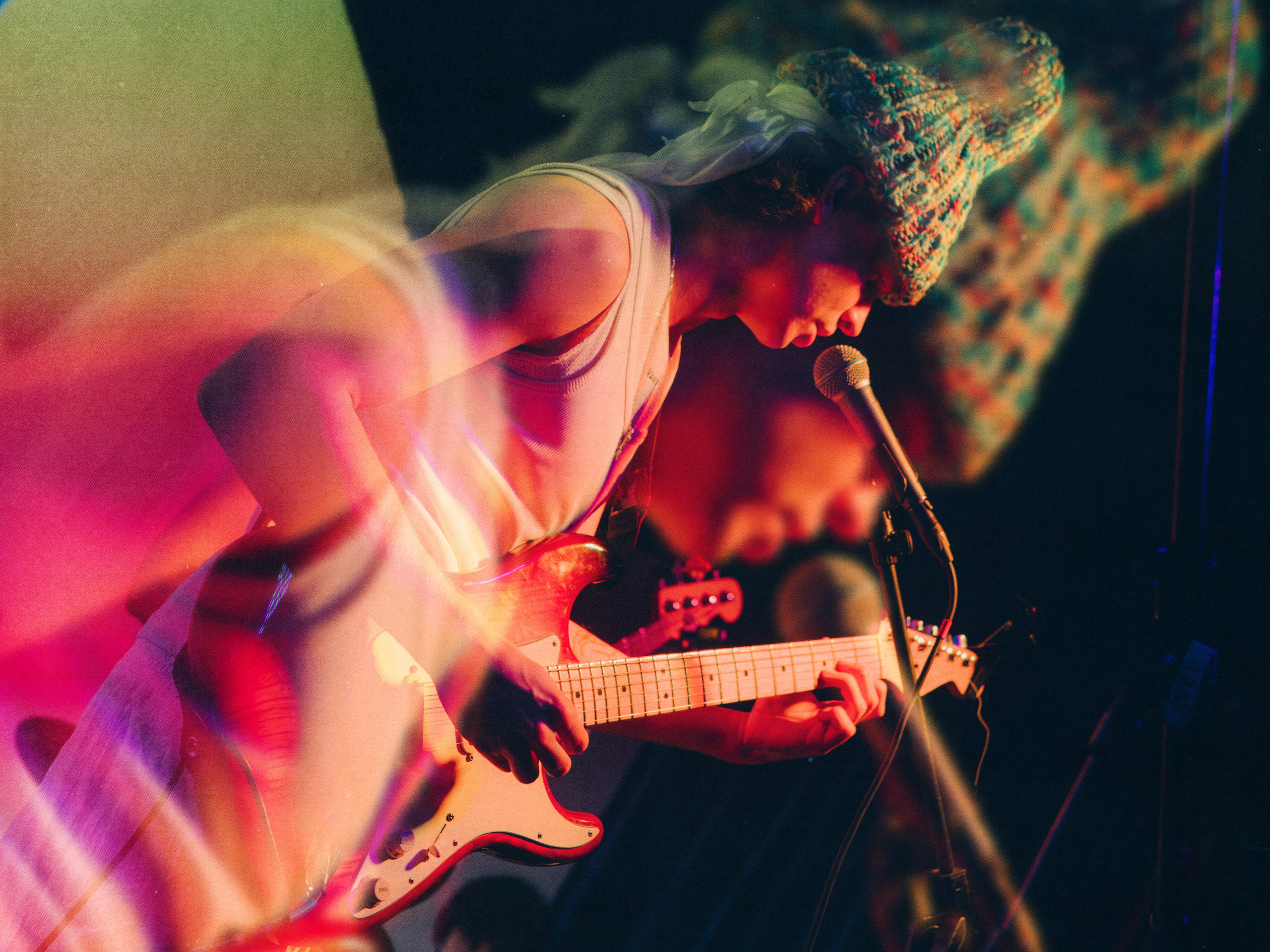 Источник [pwrhs]. Фотограф Москва