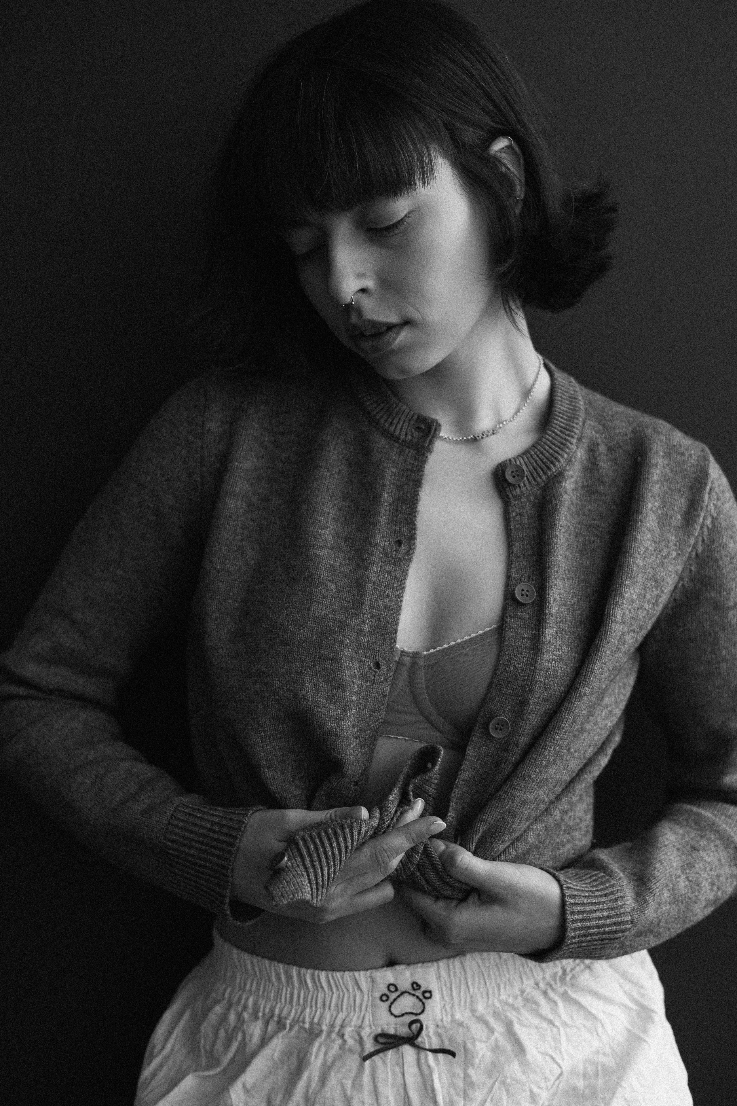 Светлана. Свадебный и портретный фотограф Соломко Диана