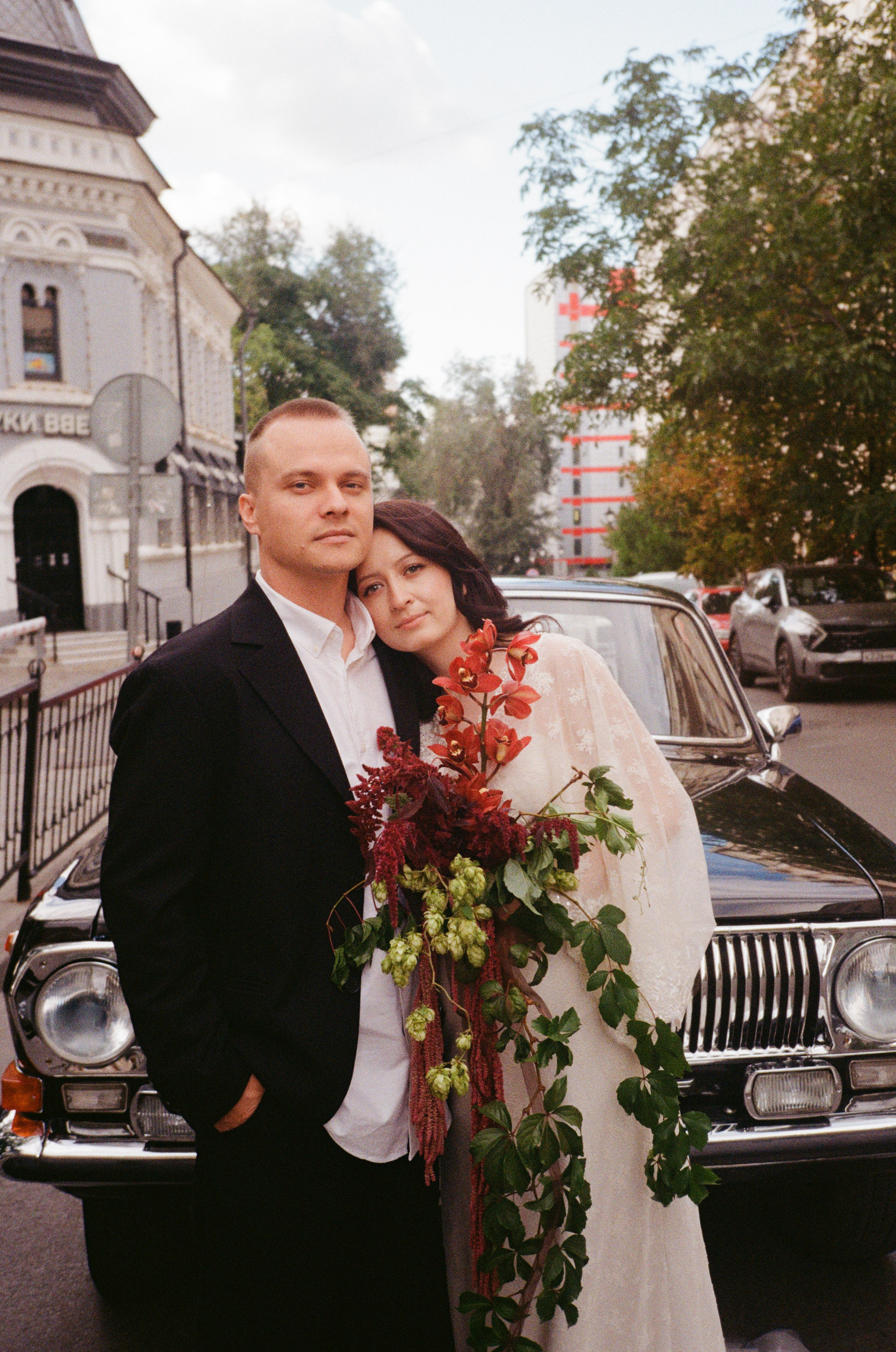 Lucky 13. Backpackweddings фотограф и видеограф Ростов-на-Дону Сочи