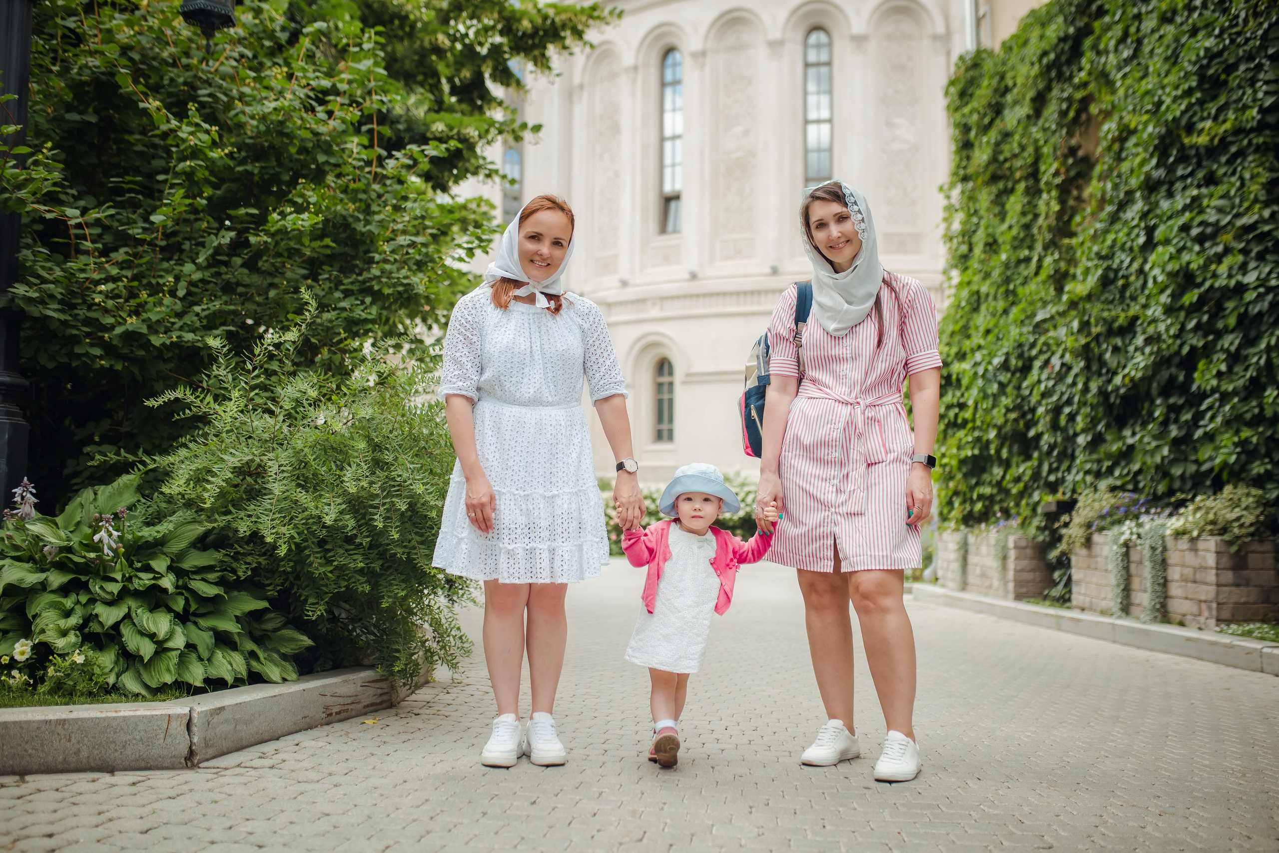 Крещение Яси. Фотограф на Крещение, семейный фотограф в Москве